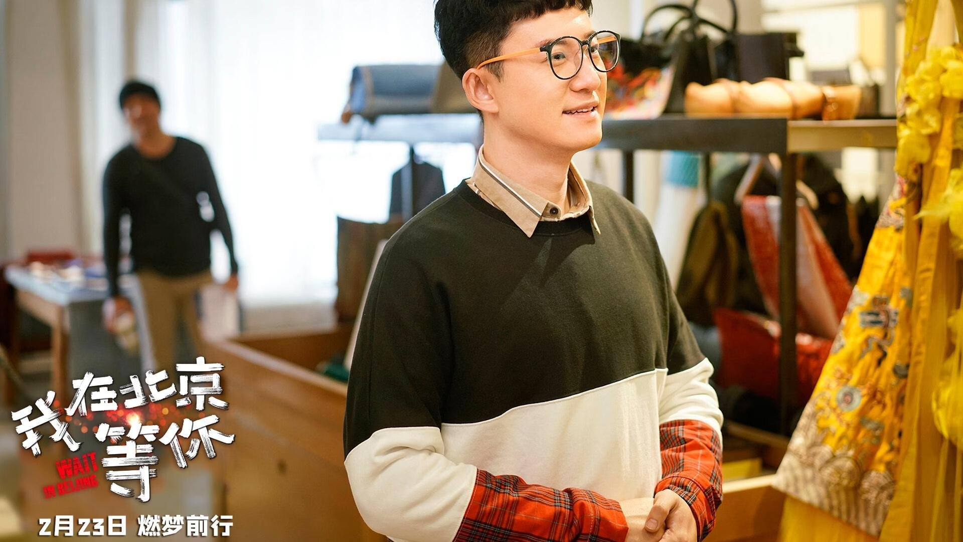 奥地利水球反击迅速打乱对手节奏，奥地利输球