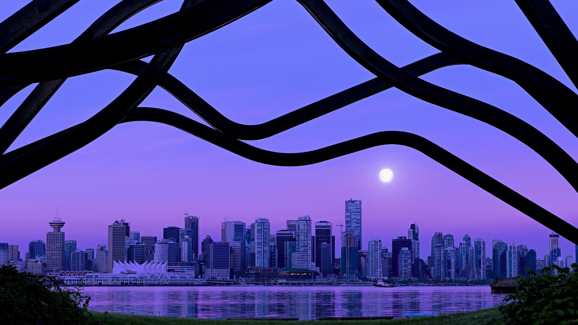 奥地利水球反击迅速打乱对手节奏，奥地利输球