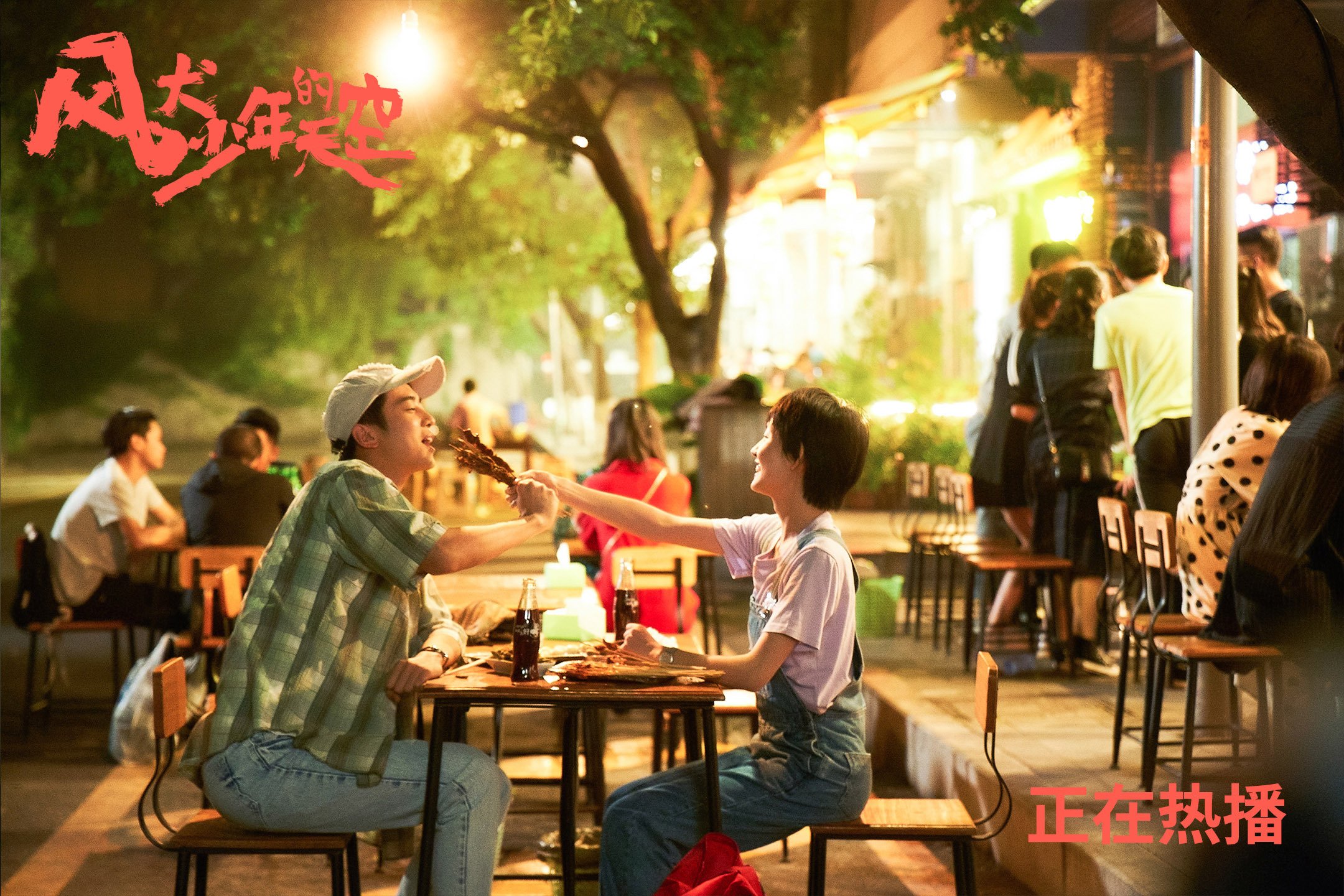 九游网游官网-安东·李恩：凭借强大的比赛感觉，他总能在关键时刻做出正确选择