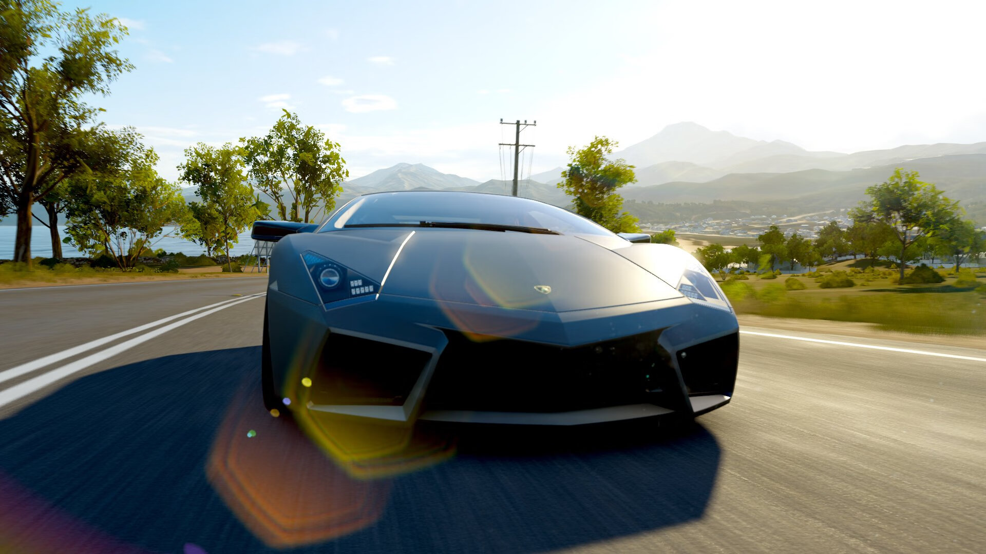 九游（jiuyou.com）游戏-小组赛险胜罗马尼亚，展现韧性，罗马尼亚乙组附加赛