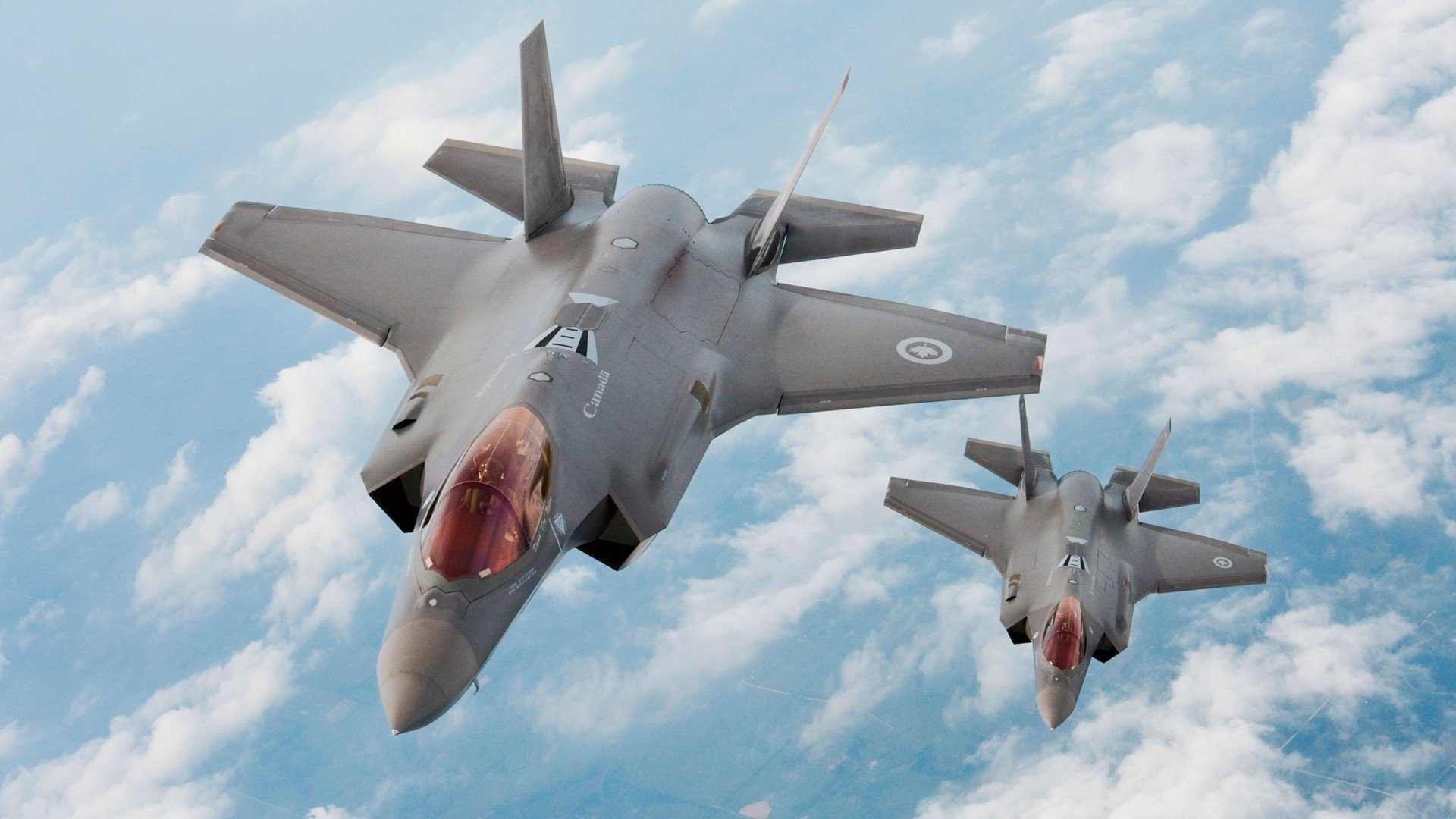 威尔士男队迎来重建期，战术创新引关注，威尔士球队怎样