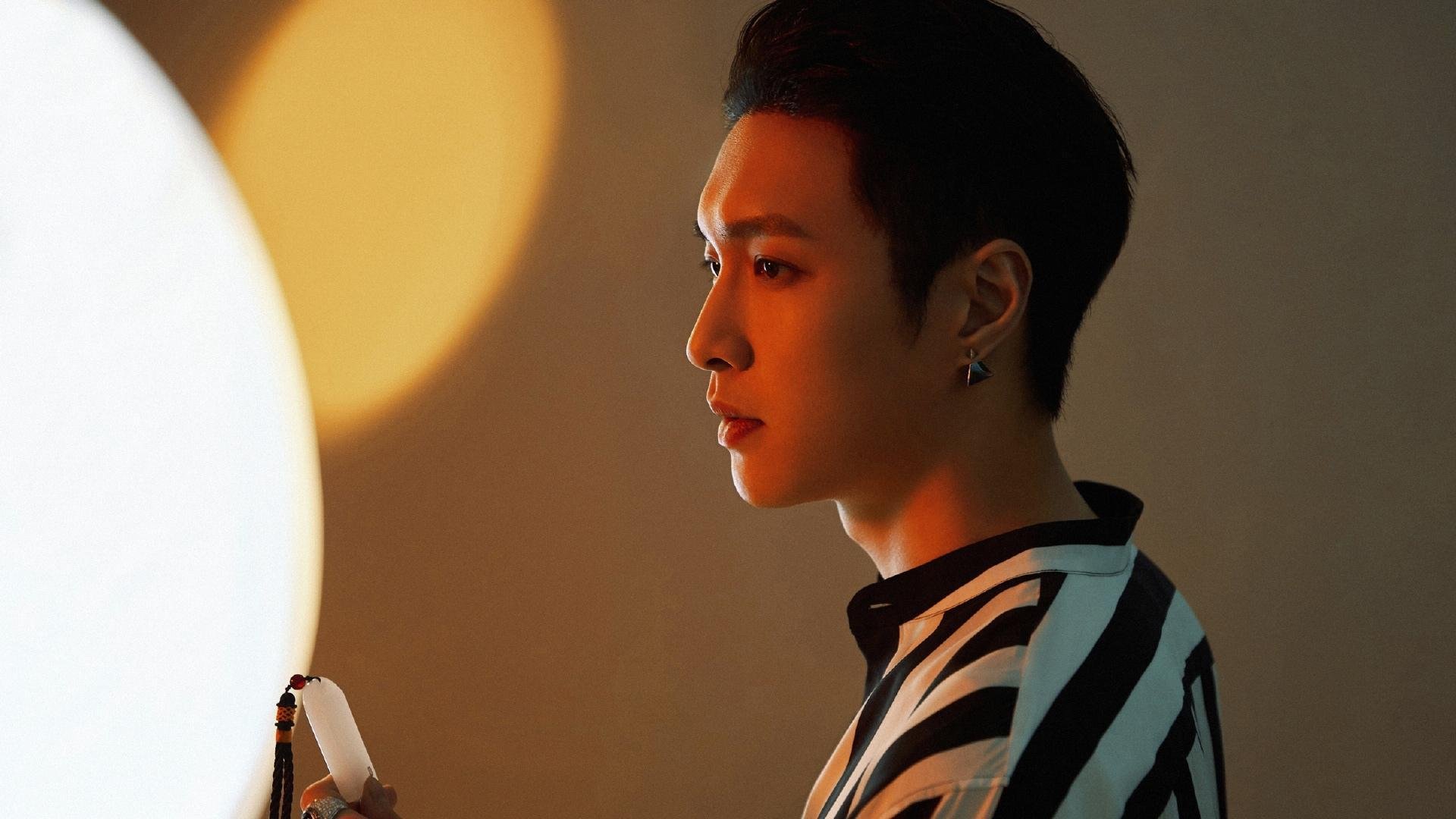 威尔士男队迎来重建期，战术创新引关注，威尔士球队怎样