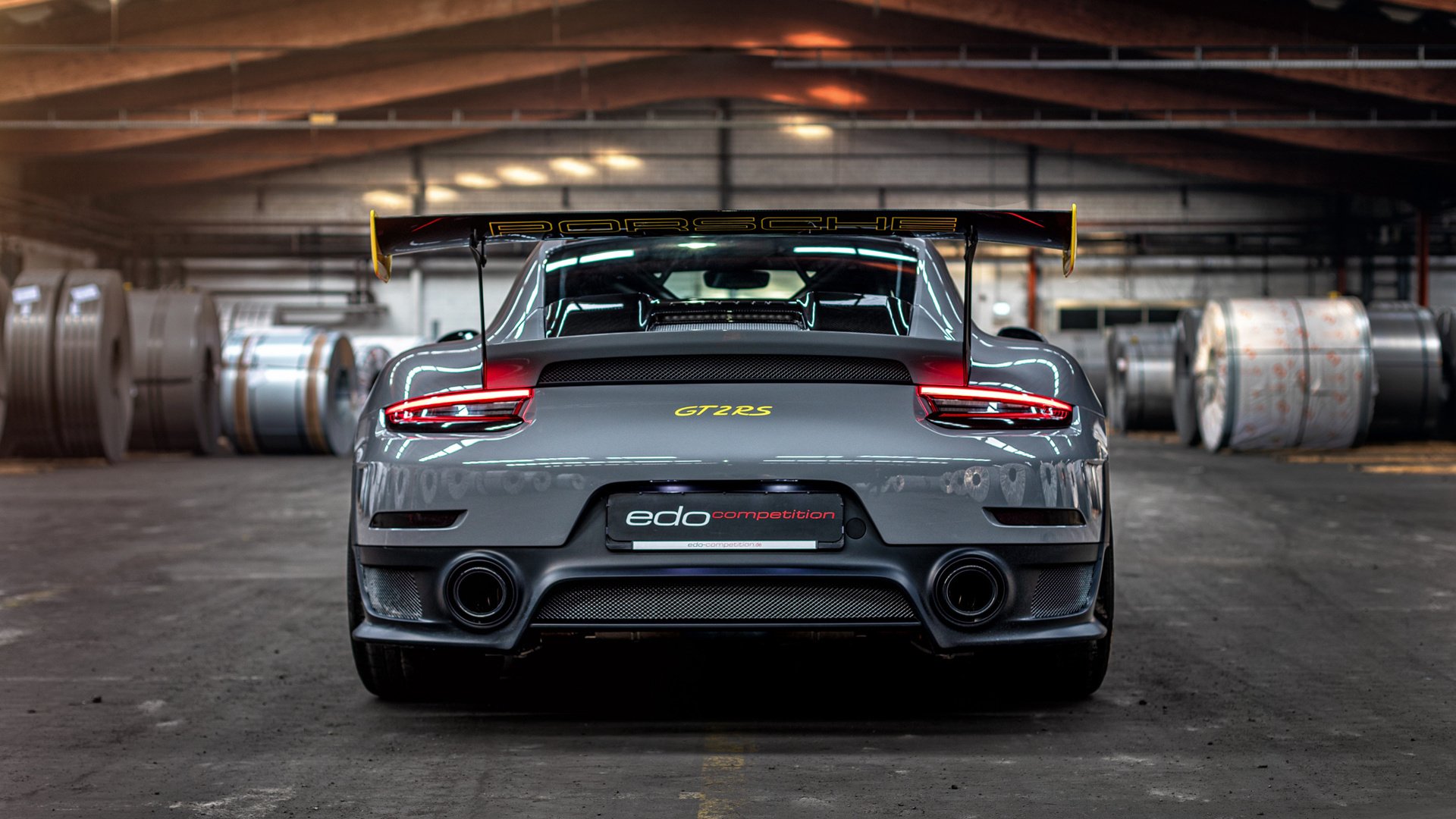 希腊女篮在欧洲锦标赛中再登巅峰，荣誉永不停歇，希腊欧洲杯赛程