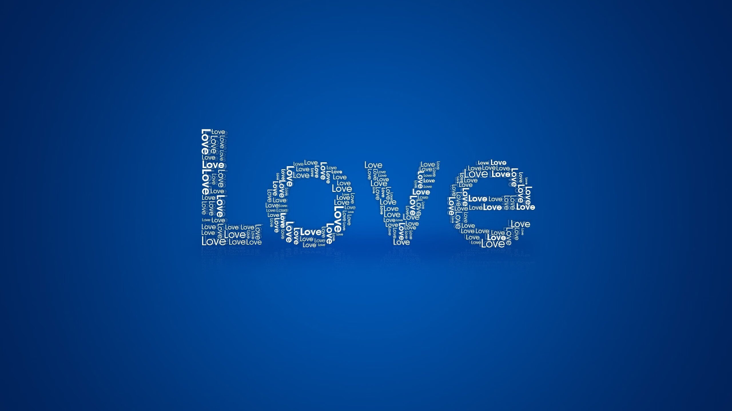 希腊女篮在欧洲锦标赛中再登巅峰，荣誉永不停歇，希腊欧洲杯赛程