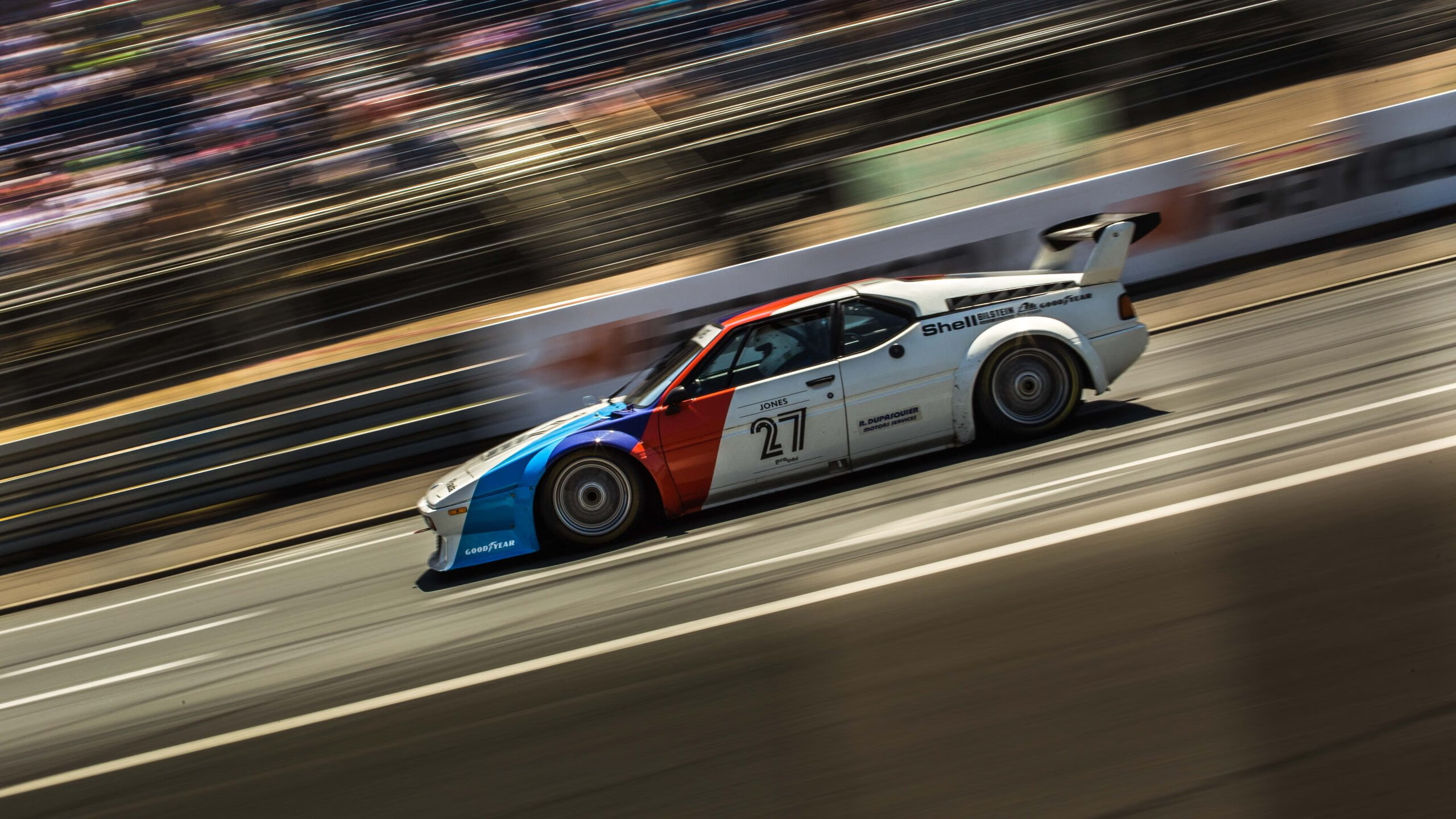 恩比德谈对内线防守的重视不容忽视,恩比德谈主场优势