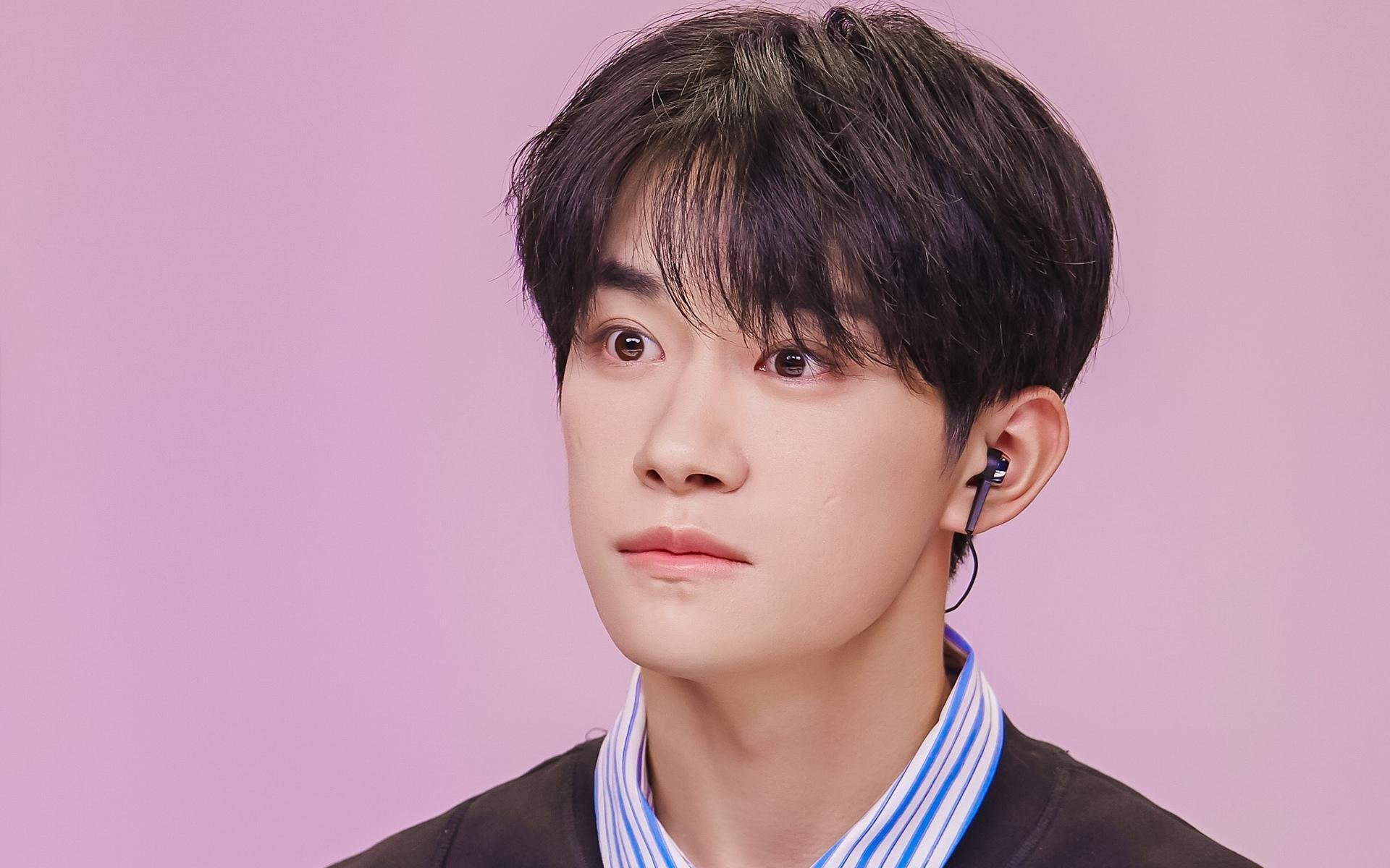 九游网页版官网-拜仁慕尼黑稳坐榜首，向三冠王迈进