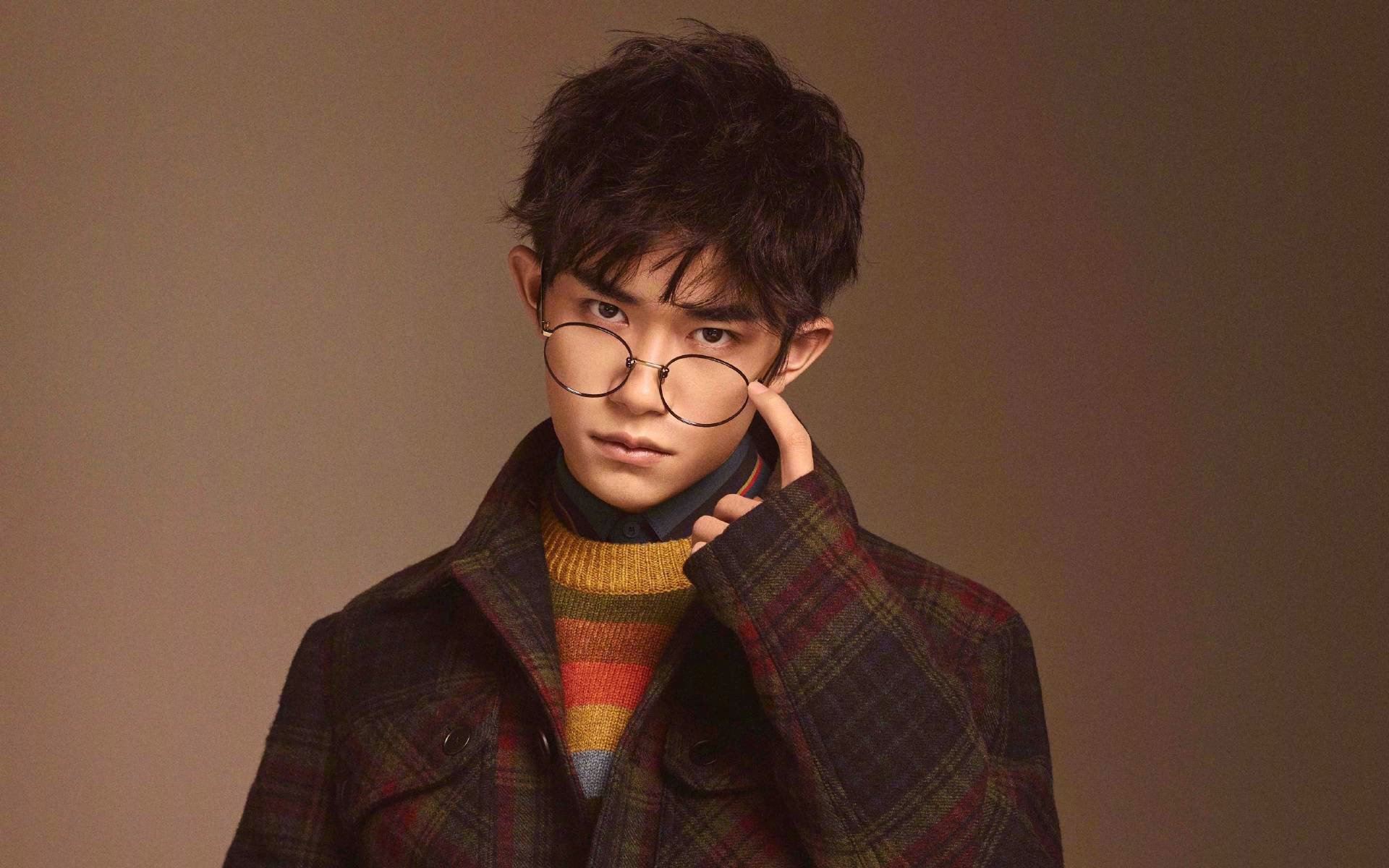 意甲替补席深度决定赛果，为什么意甲替补席11个人