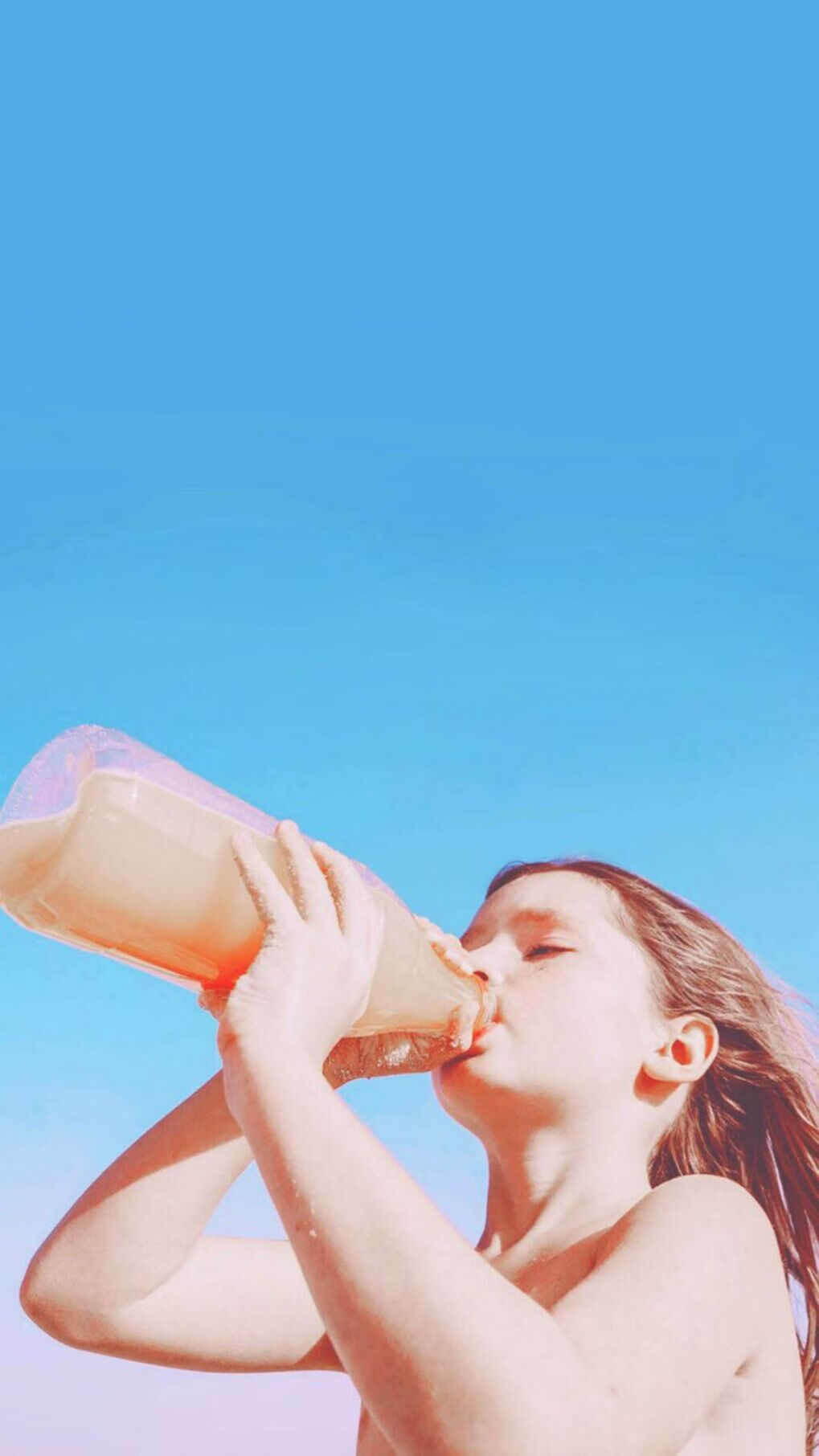 九游APP官网-意甲激情对冲：攻守大演练，激烈非常，意甲球迷冲场