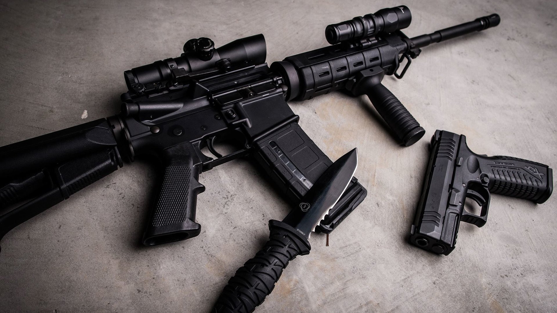 九游jiuyou-新秀球员突破上篮精彩瞬间频登热搜成为新一代人气偶像，篮球明星新秀