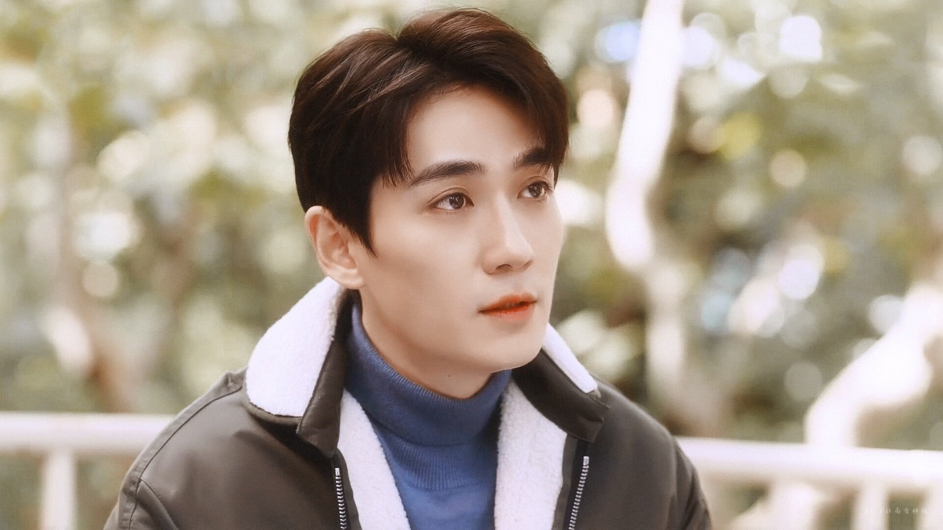 九游网游官网-新闻中心披露体育教材更新及发放通知，学校体育教材