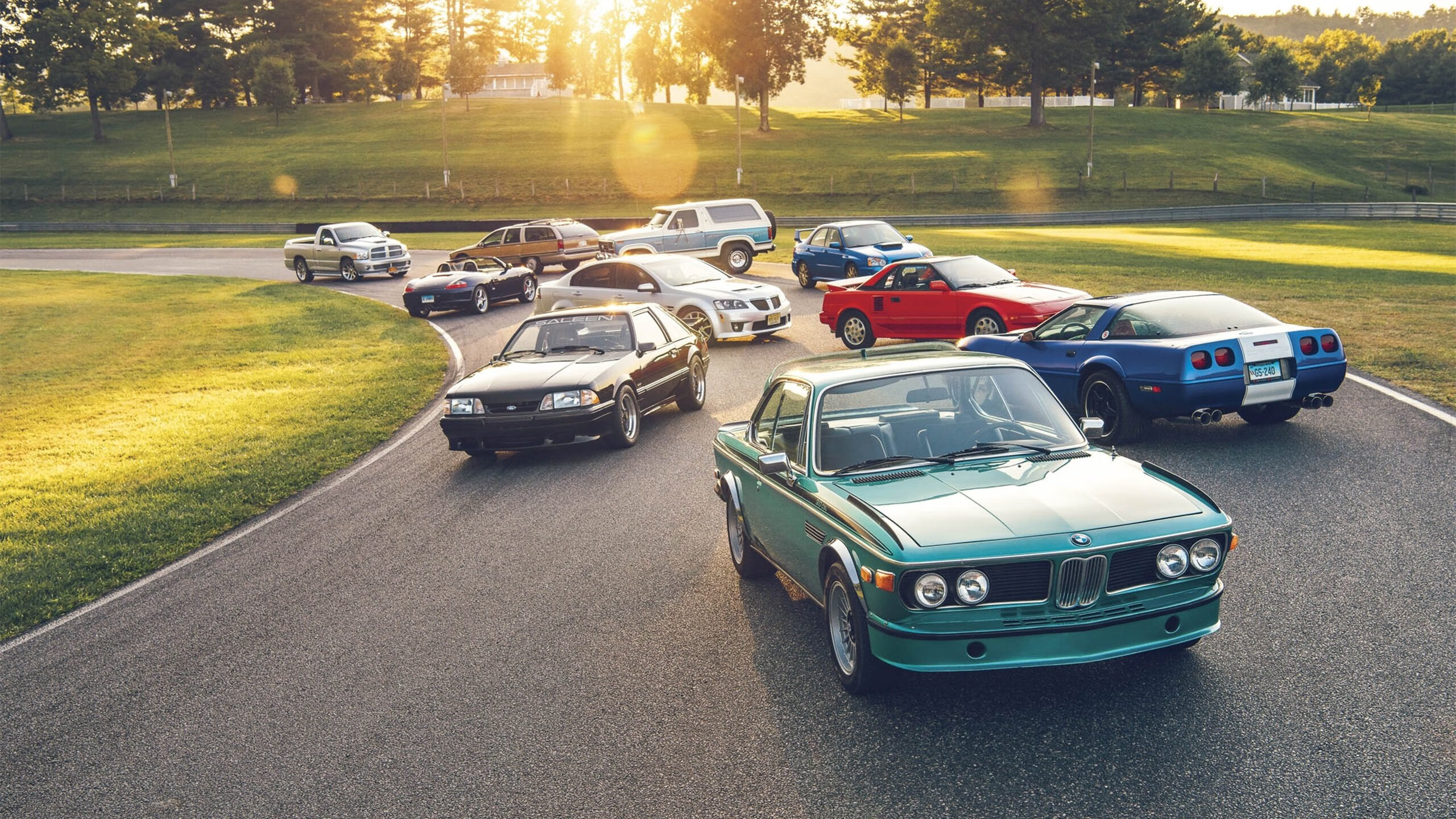 九游app下载中心-欧洲杯高潮迭起：变化多端引发现场狂潮！，欧洲杯火爆