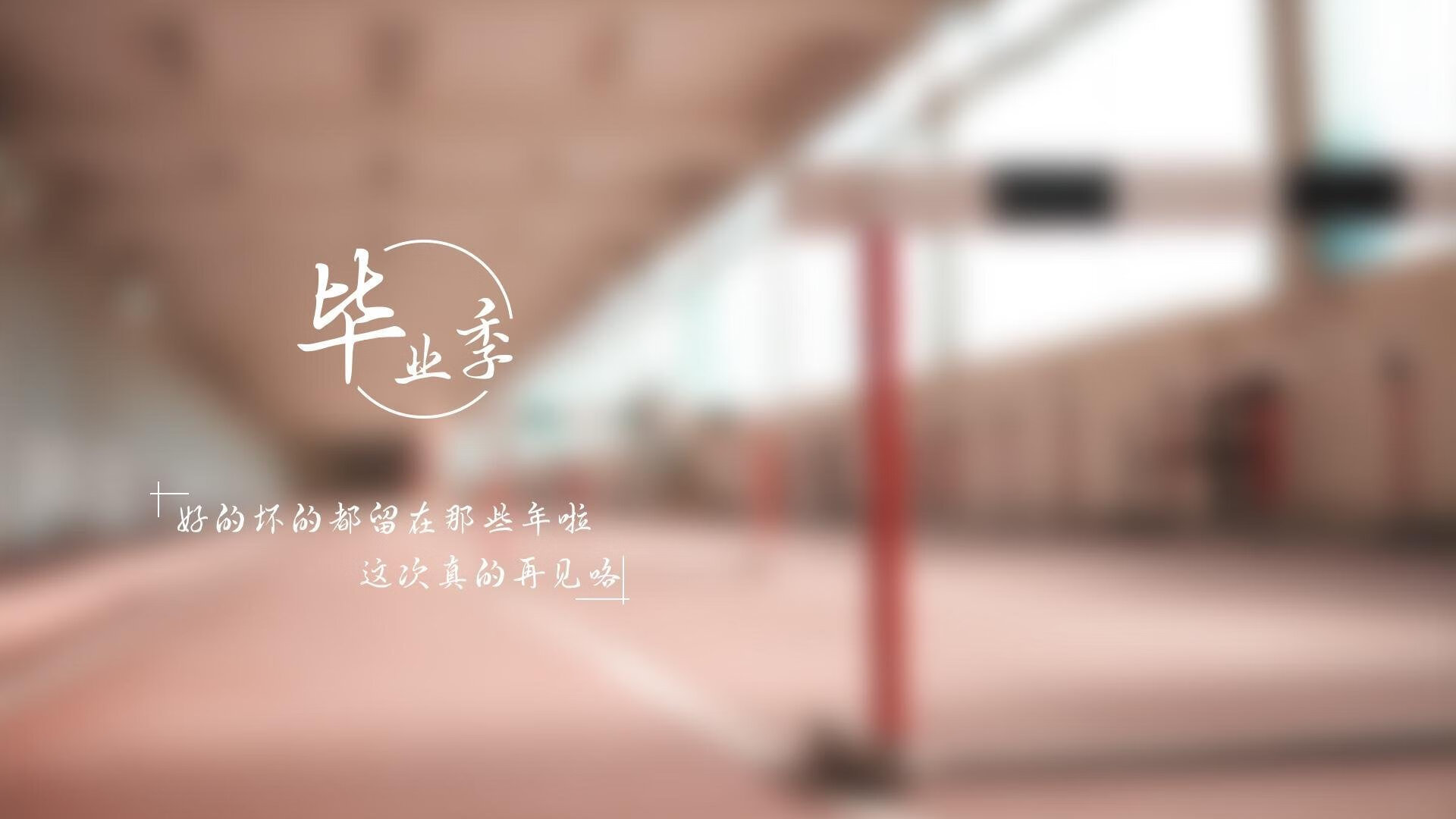 九游下载中心-欧洲杯精彩纷呈：战术创新引领新潮！，欧洲杯战记