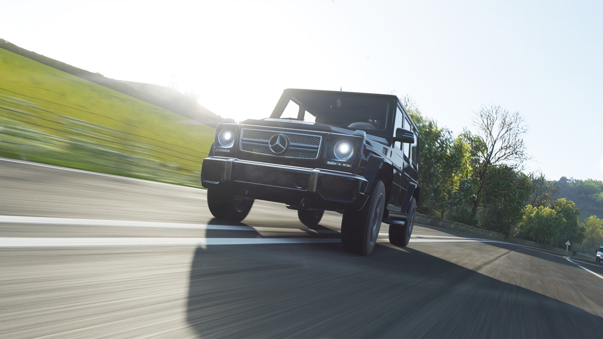 九游娱乐官网 (JIUYOU)-沉浸式多角度直播技术在全球范围内推广，开启足球“沉浸式观赛时代”