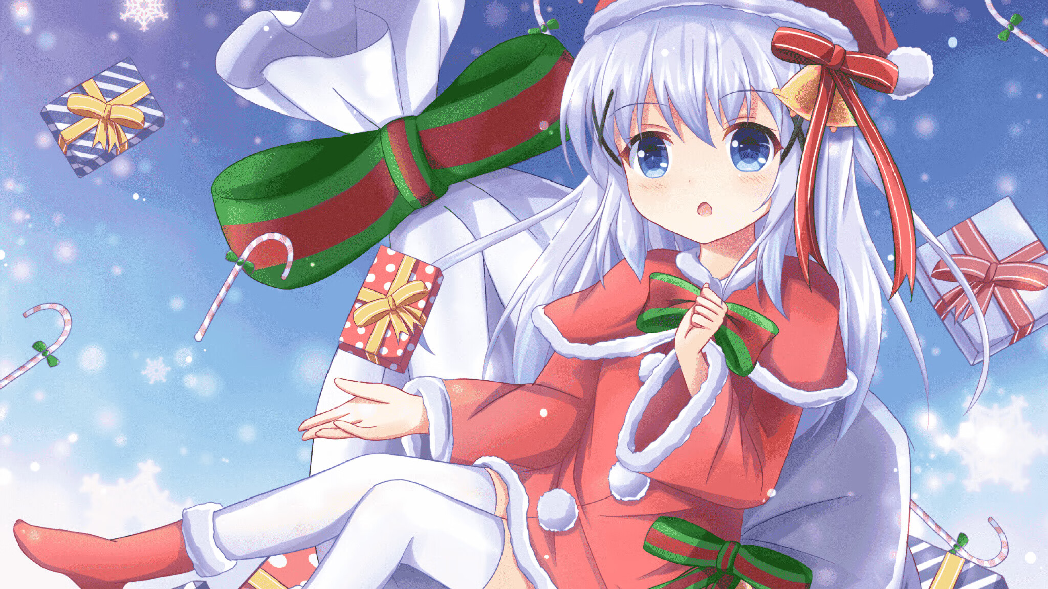 混合泳个人赛希腊选手表现亮眼，混合泳世界冠军