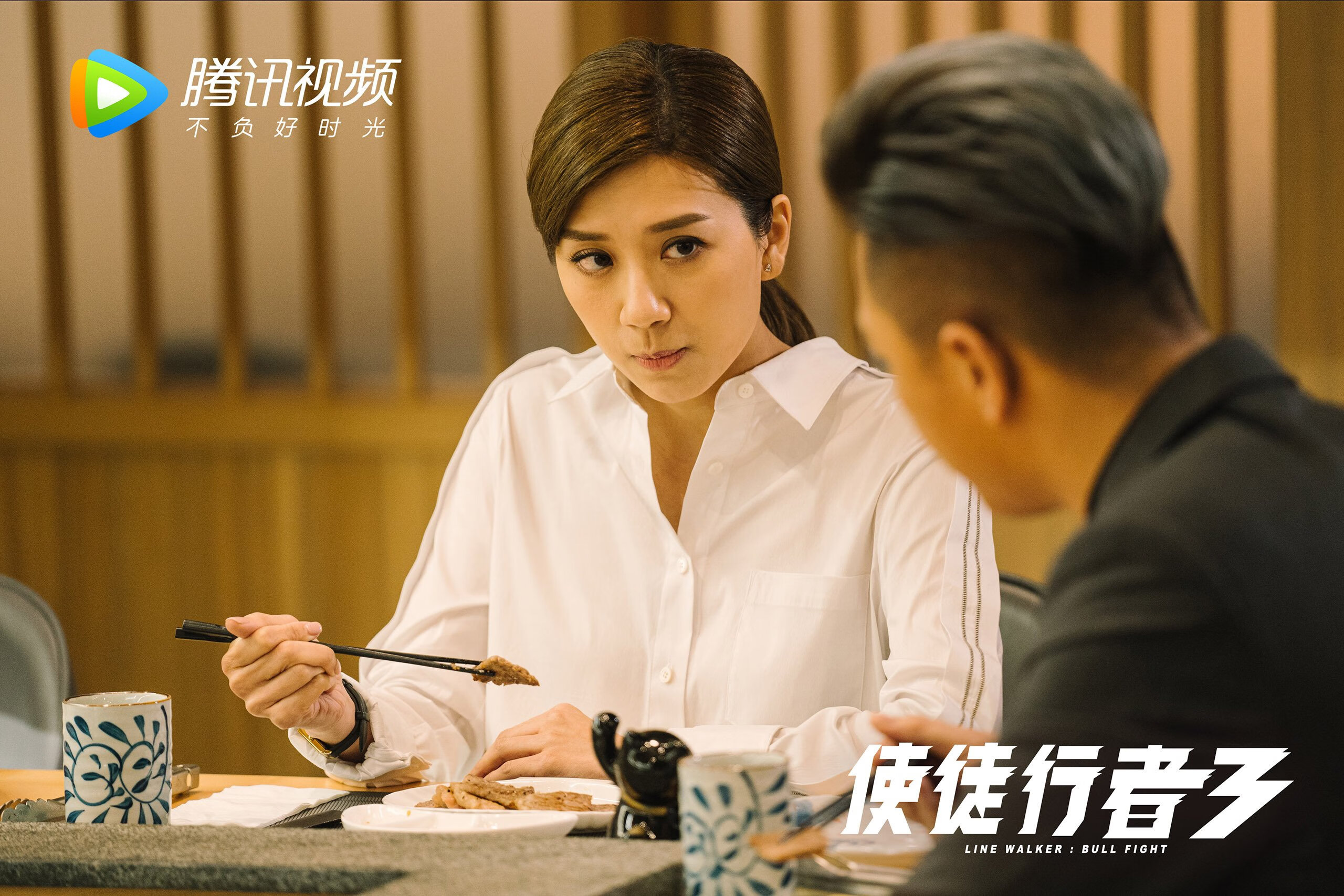 混合泳比赛朝鲜表现均衡，混合泳比赛项目