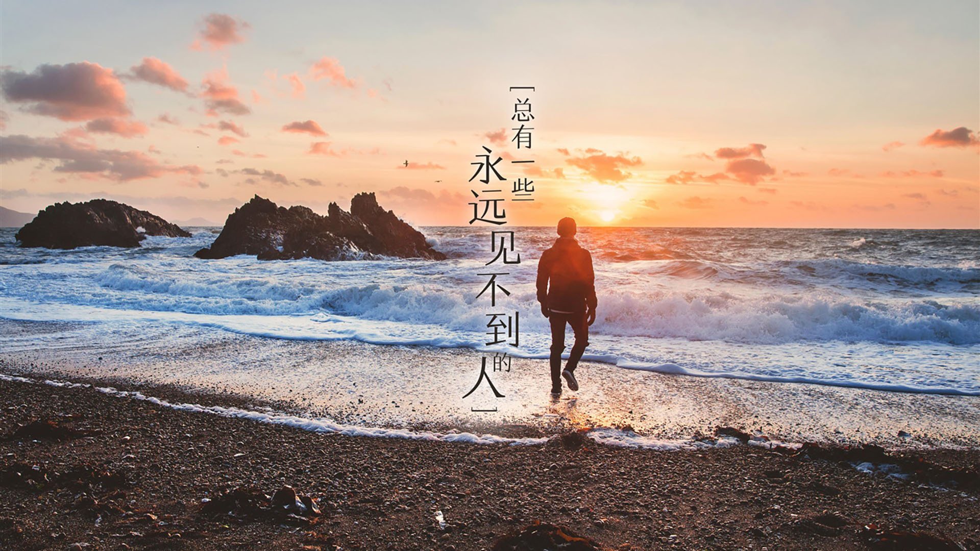 湖人新秀展现强大身体天赋引队友称赞，湖人今年选的新秀