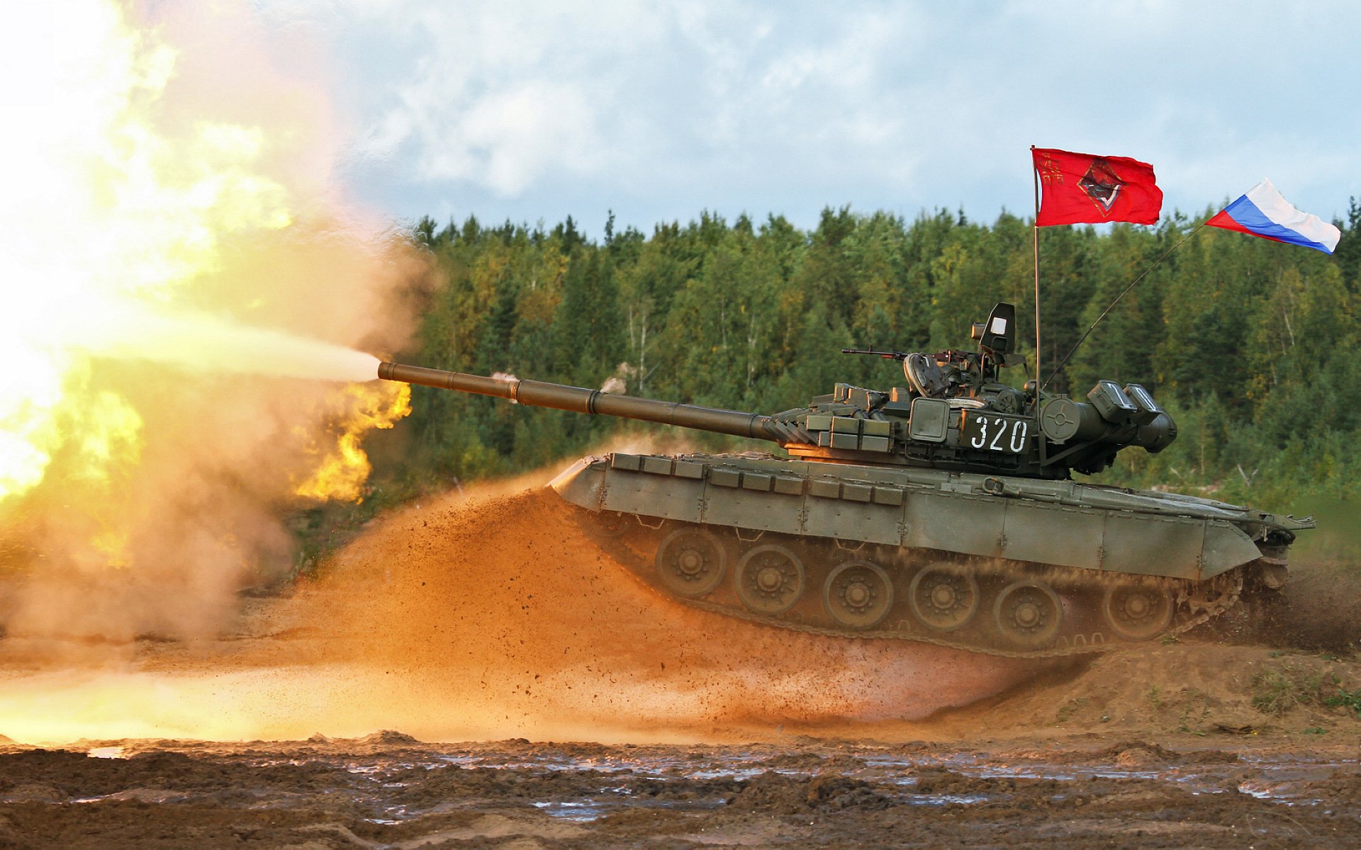 特色足球赛事增加赛事直播互动,提升观众参与感,足球赛事讲解