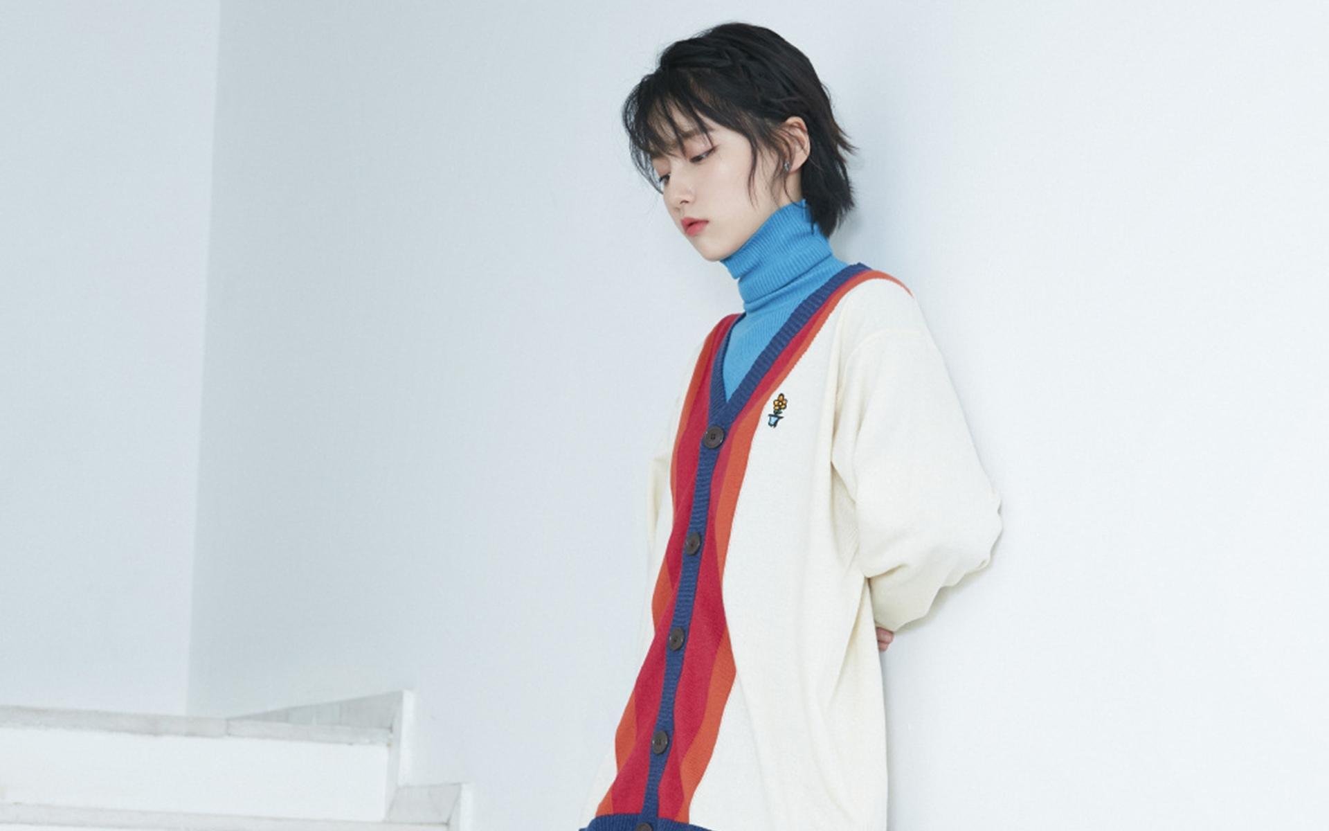 特色足球赛事增加赛事直播互动,提升观众参与感,足球赛事讲解