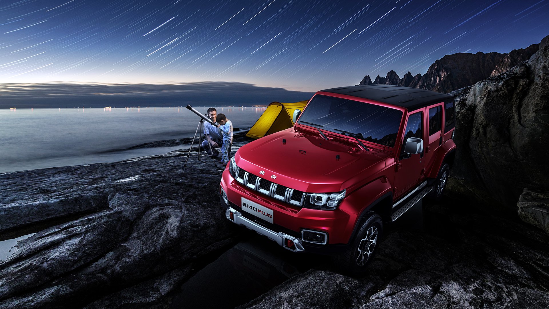 九游APP官网-特色足球文化展在多地巡展，弘扬地方特色体育文化，足球特色示范园