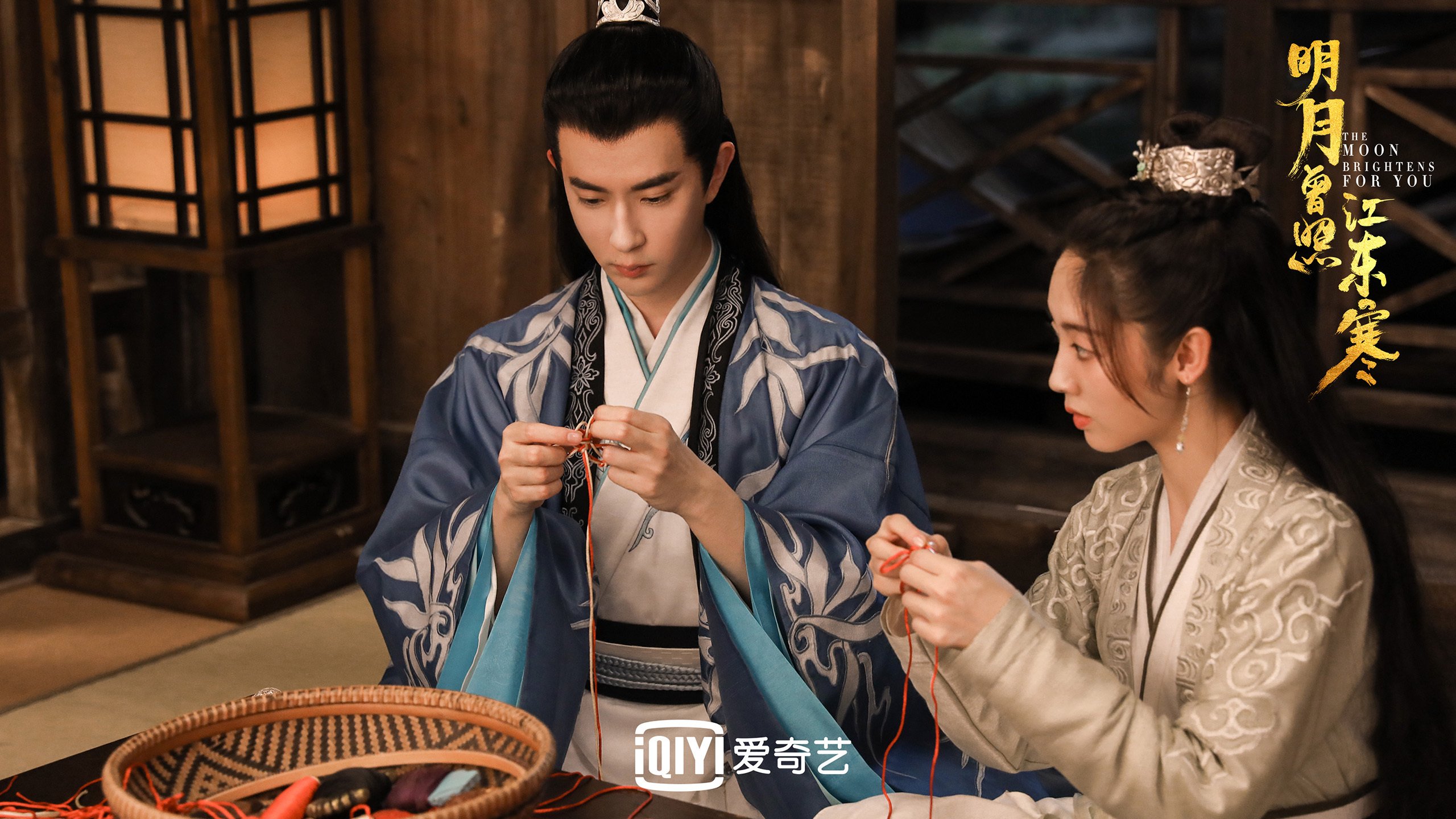 九游电脑版-电子竞技足球联赛火爆，传统体育与虚拟竞技结合逐渐深化，电子竞技足球队