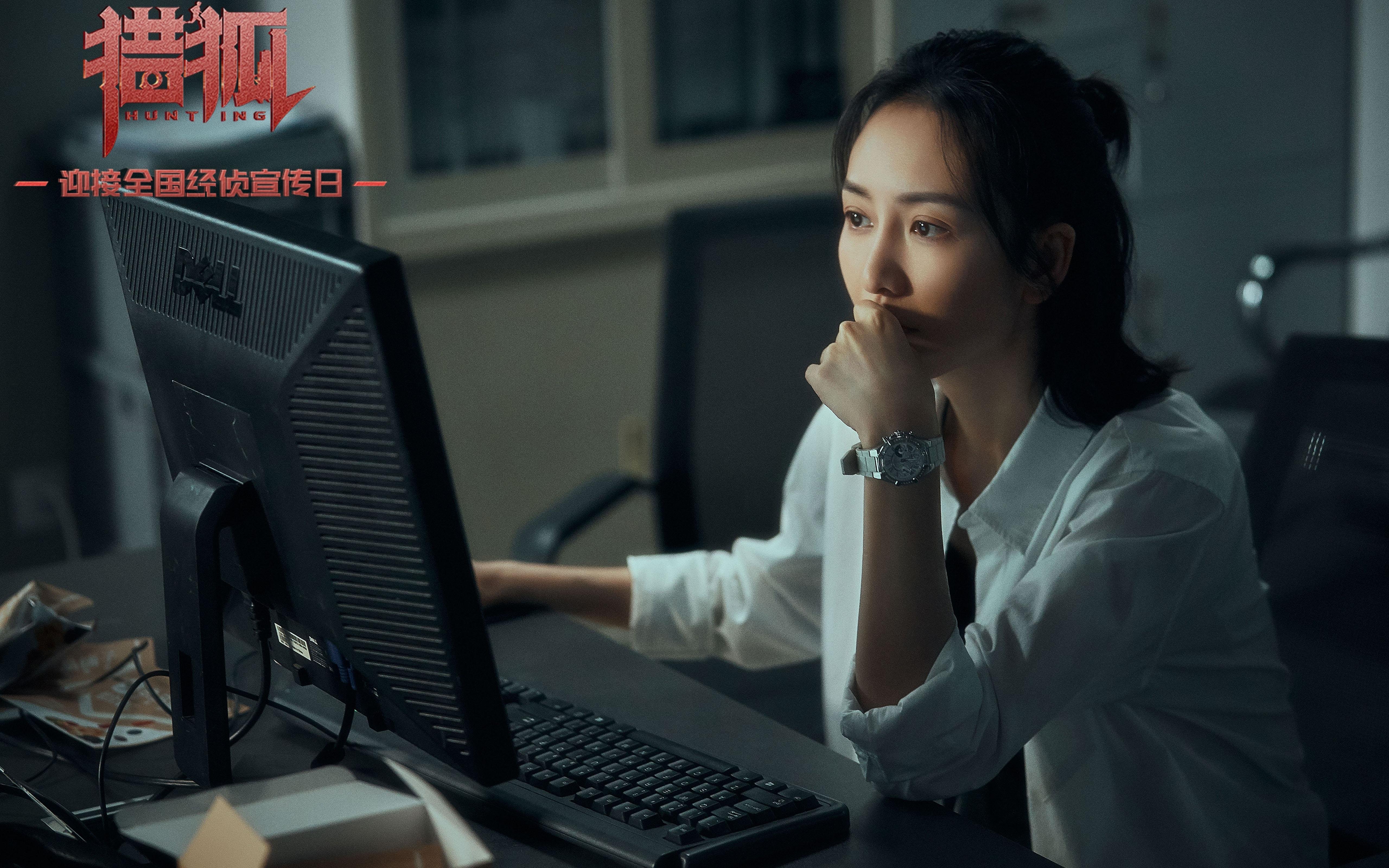 电子竞技足球联赛火爆,传统体育与虚拟竞技结合逐渐深化,电子竞技足球队