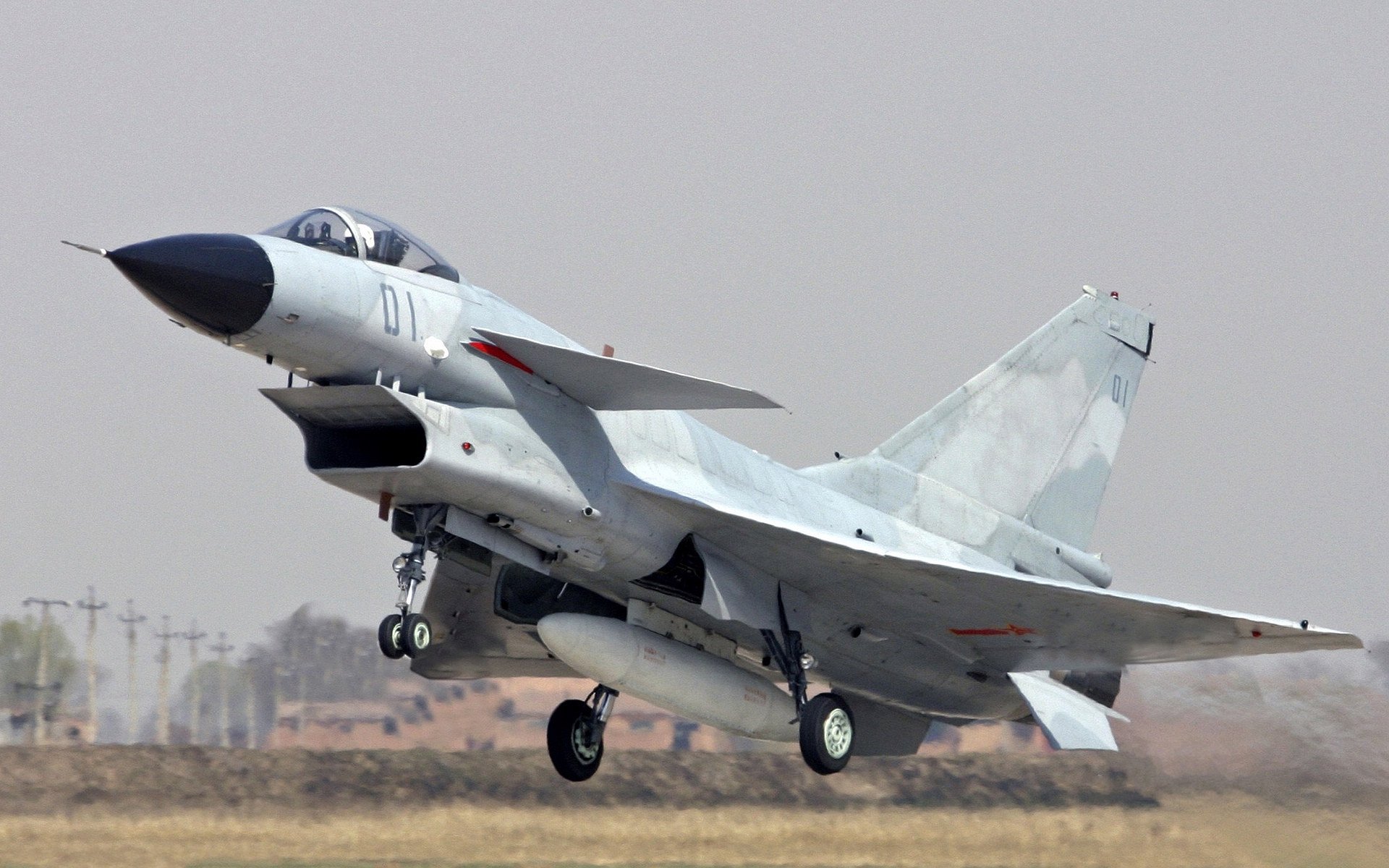 九游网页版官网入口-简：作为全黑队的边锋，他的突破能力为全黑队注入源源动力，mf简黑