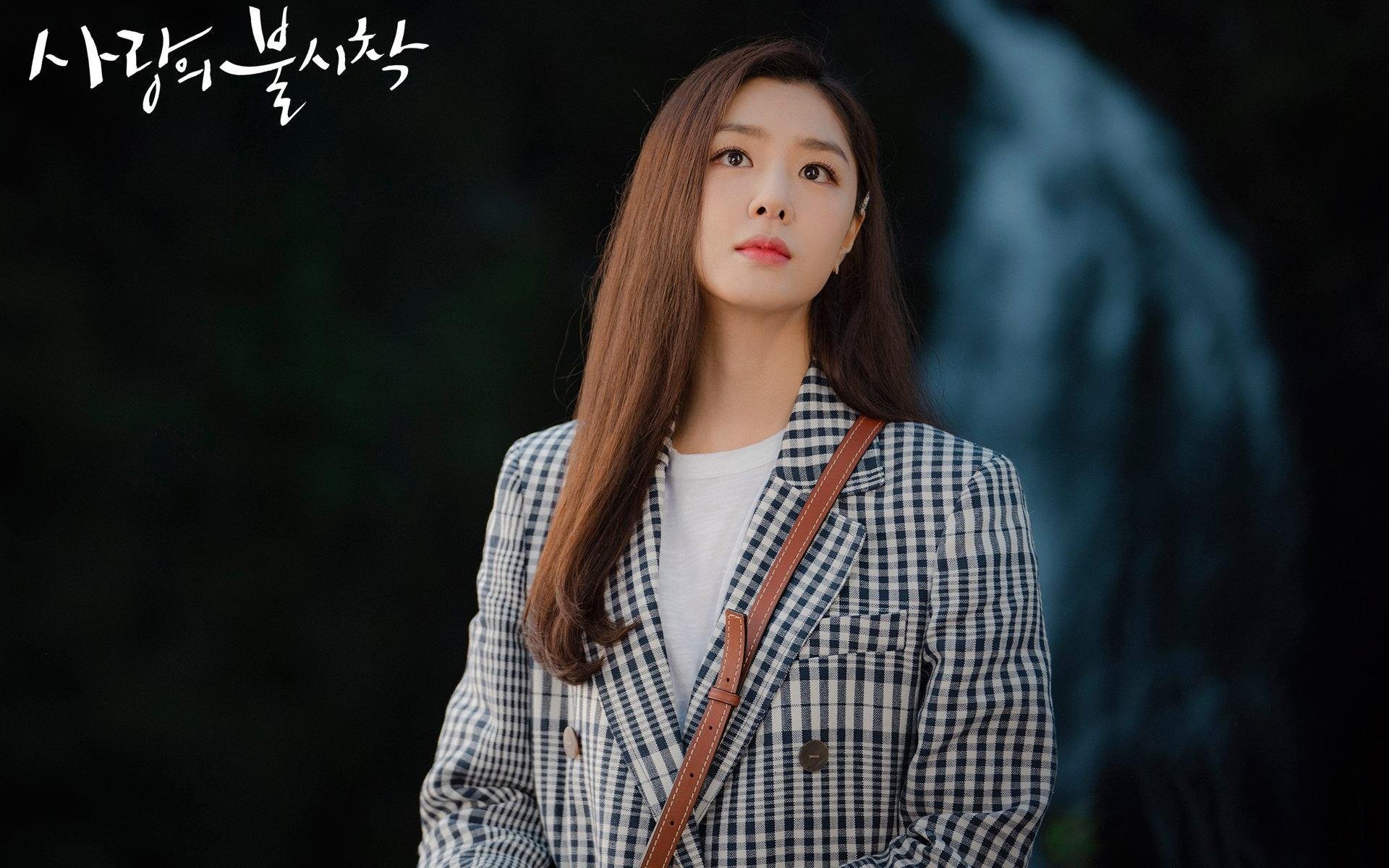 九游登录入口-篮网赛前训练视频展示投篮技巧提升，篮网队投手