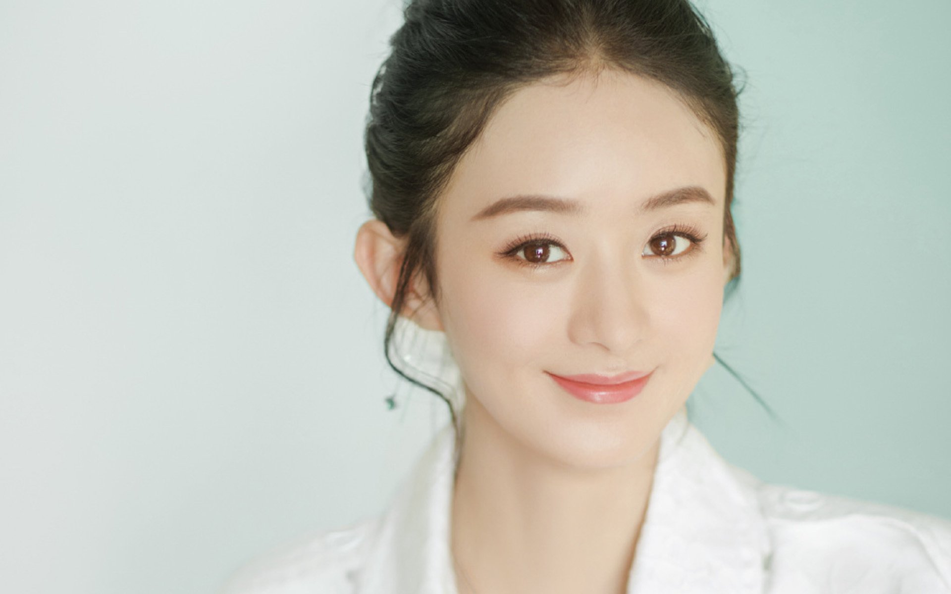 篮网赛前训练视频展示投篮技巧提升，篮网队投手