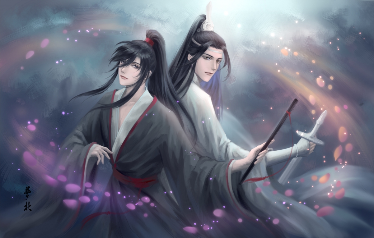美洲杯激情四溢：明星创造奇迹！，美洲杯精彩集锦