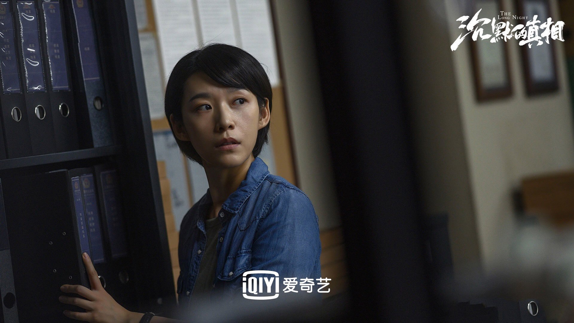 网球场馆运营管理智能化水平提高，网球场管理与运营方案