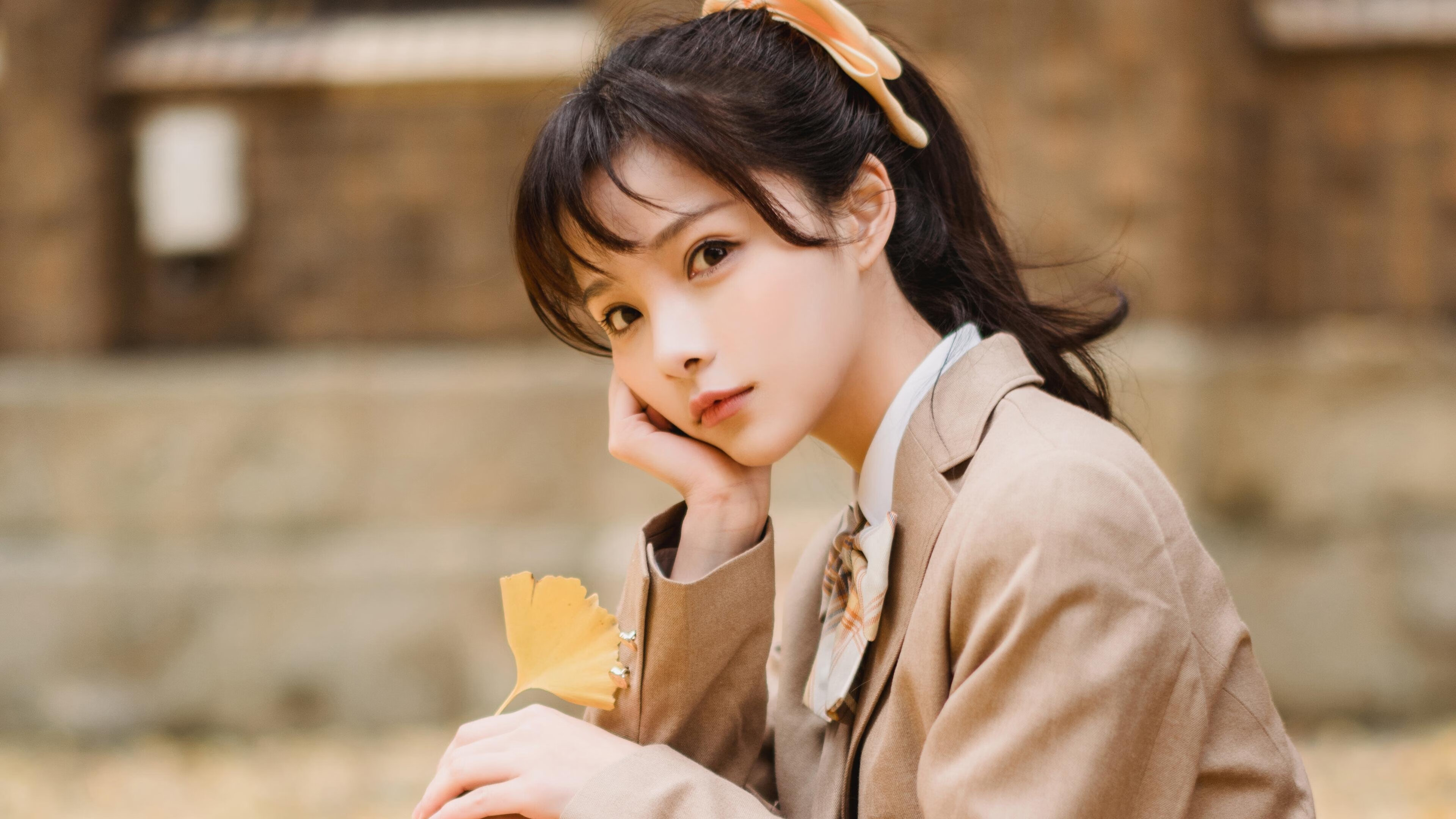 网球场馆运营管理智能化水平提高，网球场管理与运营方案