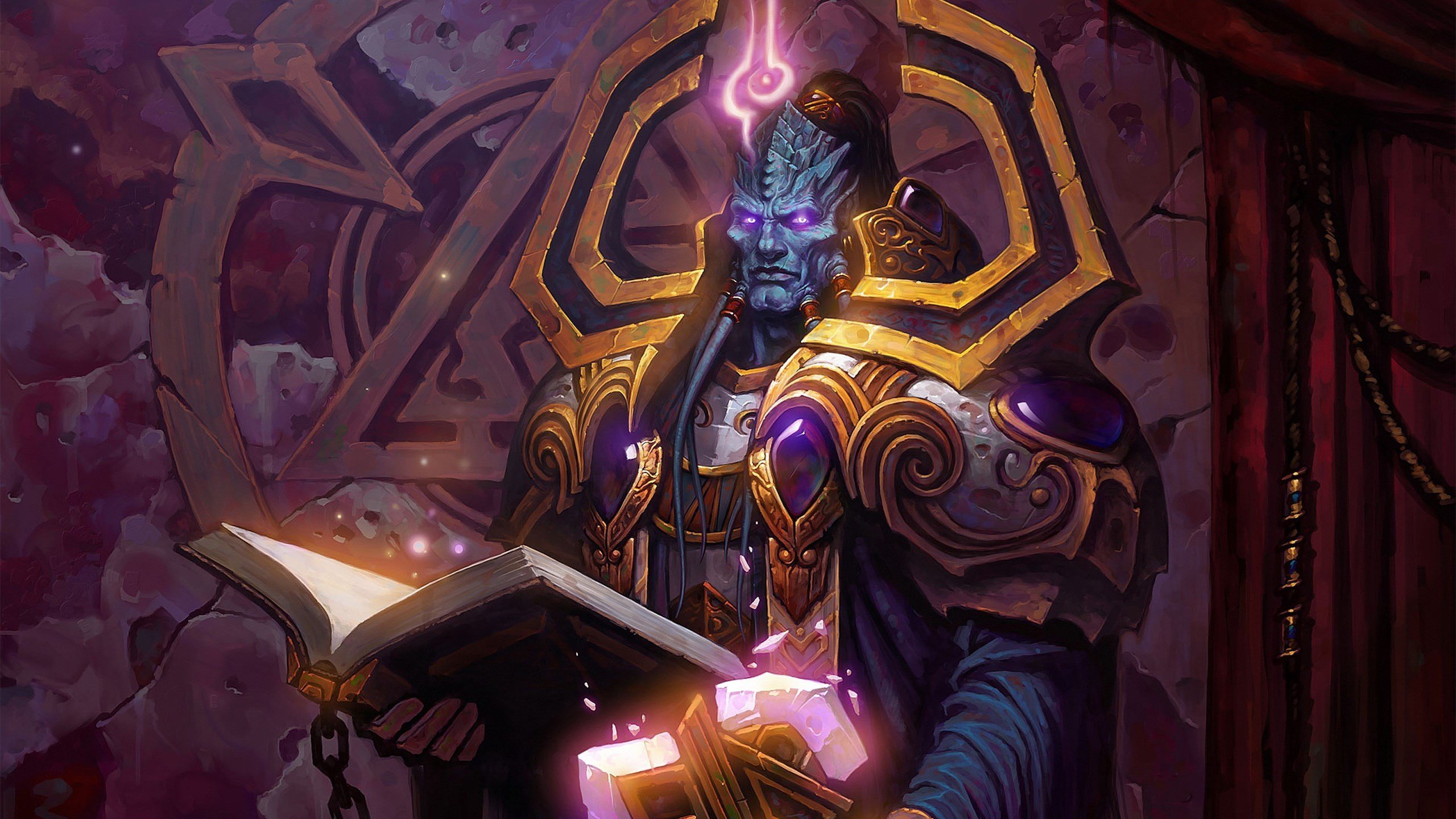 美洲杯明星云集：精彩突破不断刷新纪录！，美洲杯足球明星