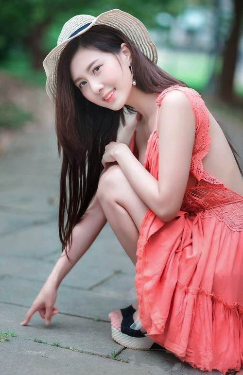 美洲杯明星云集：精彩突破不断刷新纪录！，美洲杯足球明星