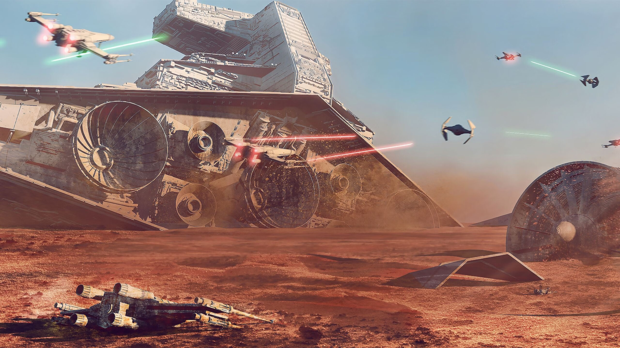 职业联赛开展心理健康教育提升球员心理素质，篮球心里素质训练