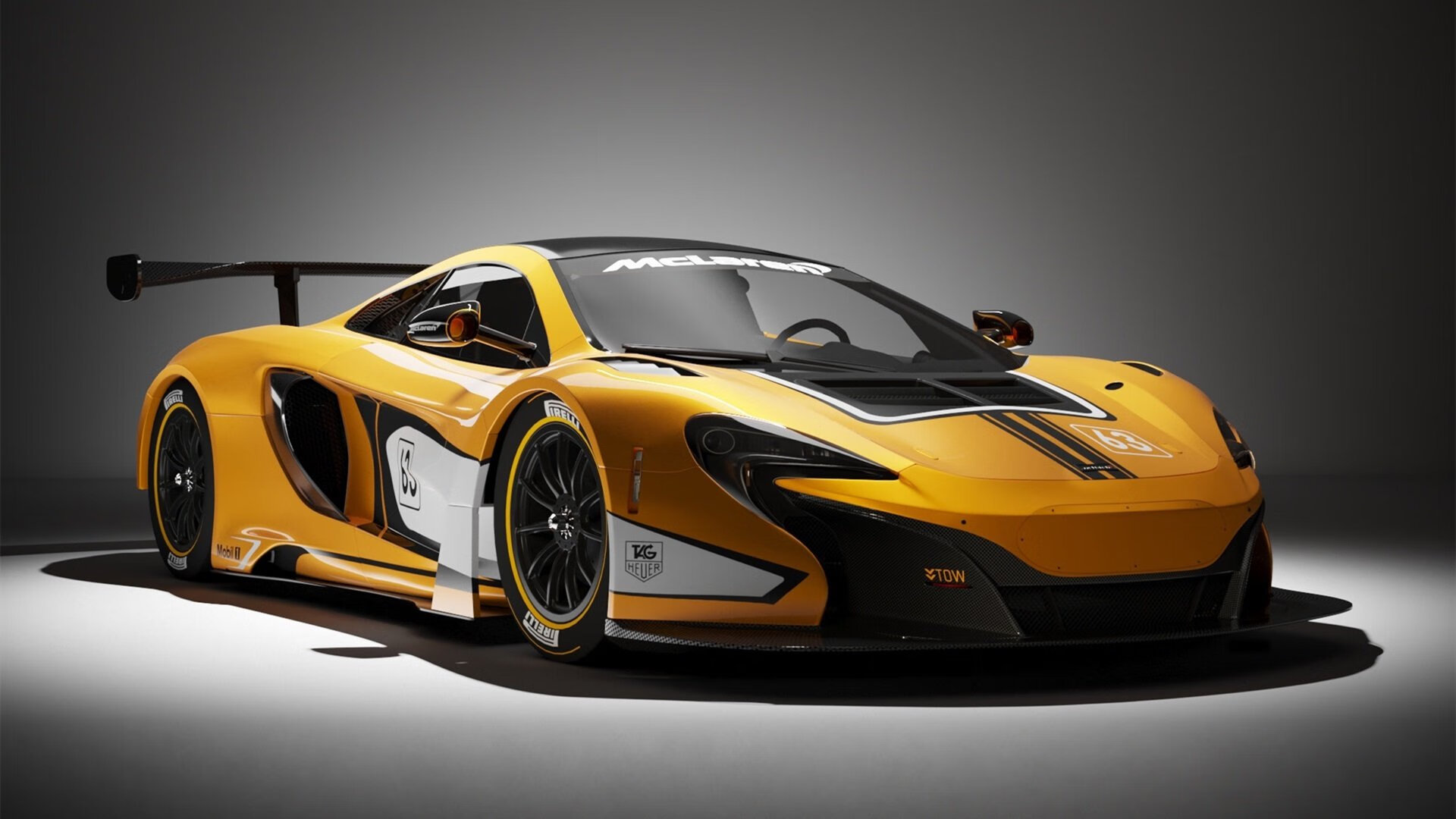 九游下载官网-老鹰场均抢断次数联盟领先防守压力大，老鹰队单场队史得分纪录