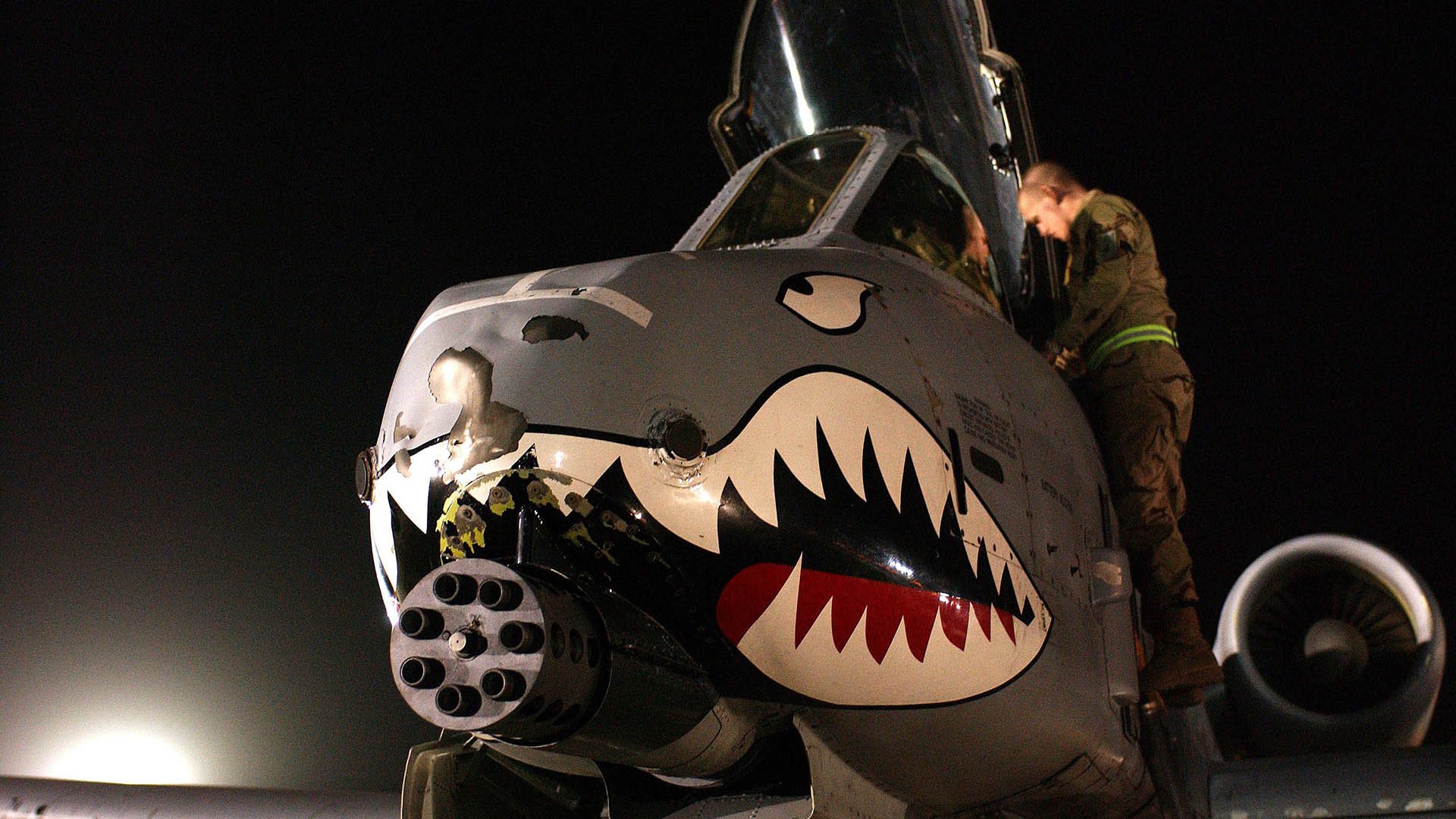 JIU YOU GAME-苏格兰橄榄球队面临阵容更新期，如何快速磨合？，苏格兰队员名单