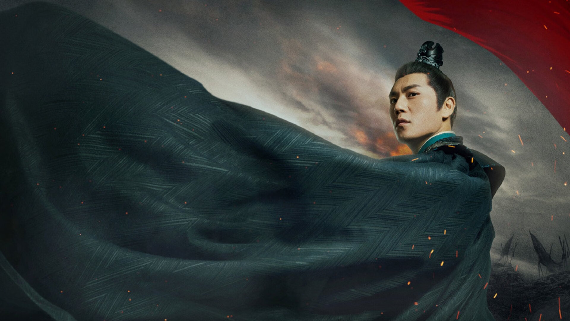 西甲精彩纷呈:攻防节奏快,精彩不断!,西甲loading