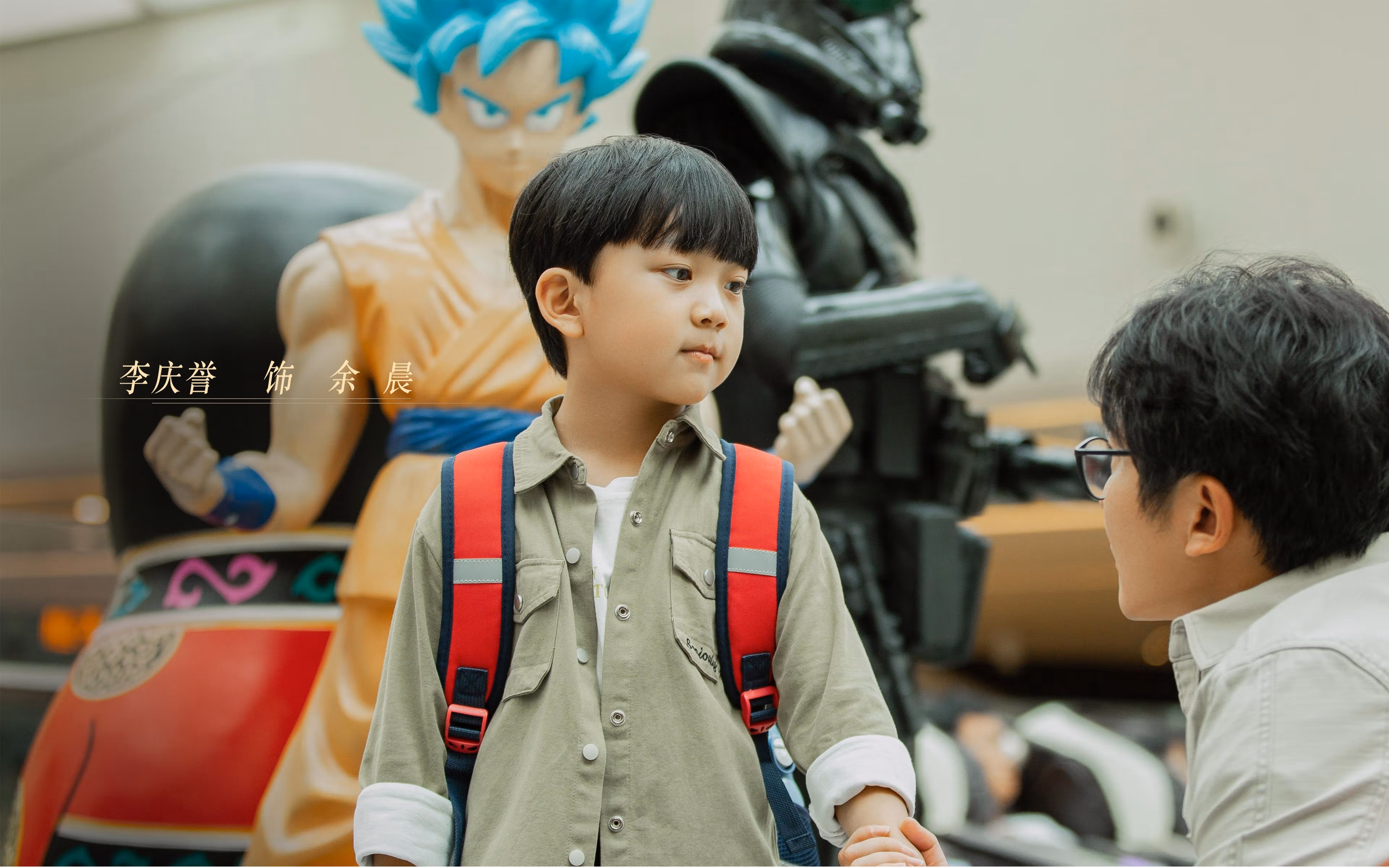 阿根廷女篮在南美锦标赛中夺冠,展示强大实力强势进入奥运会,阿根廷南美冠军