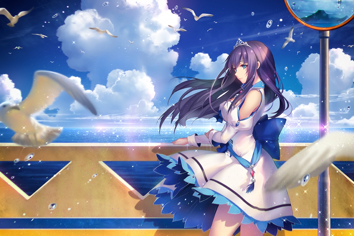 阿根廷女篮在南美锦标赛中夺冠,展示强大实力强势进入奥运会,阿根廷南美冠军