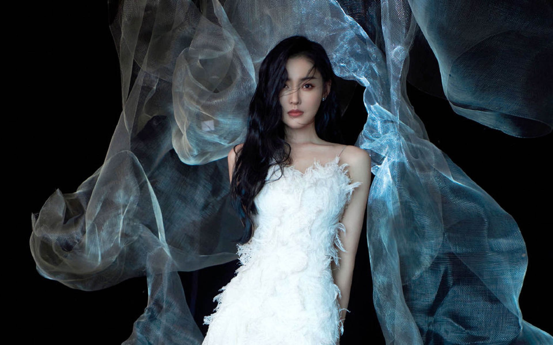 青少年足球场地环境改善专项行动持续推进，优化训练条件，青少年校园足球