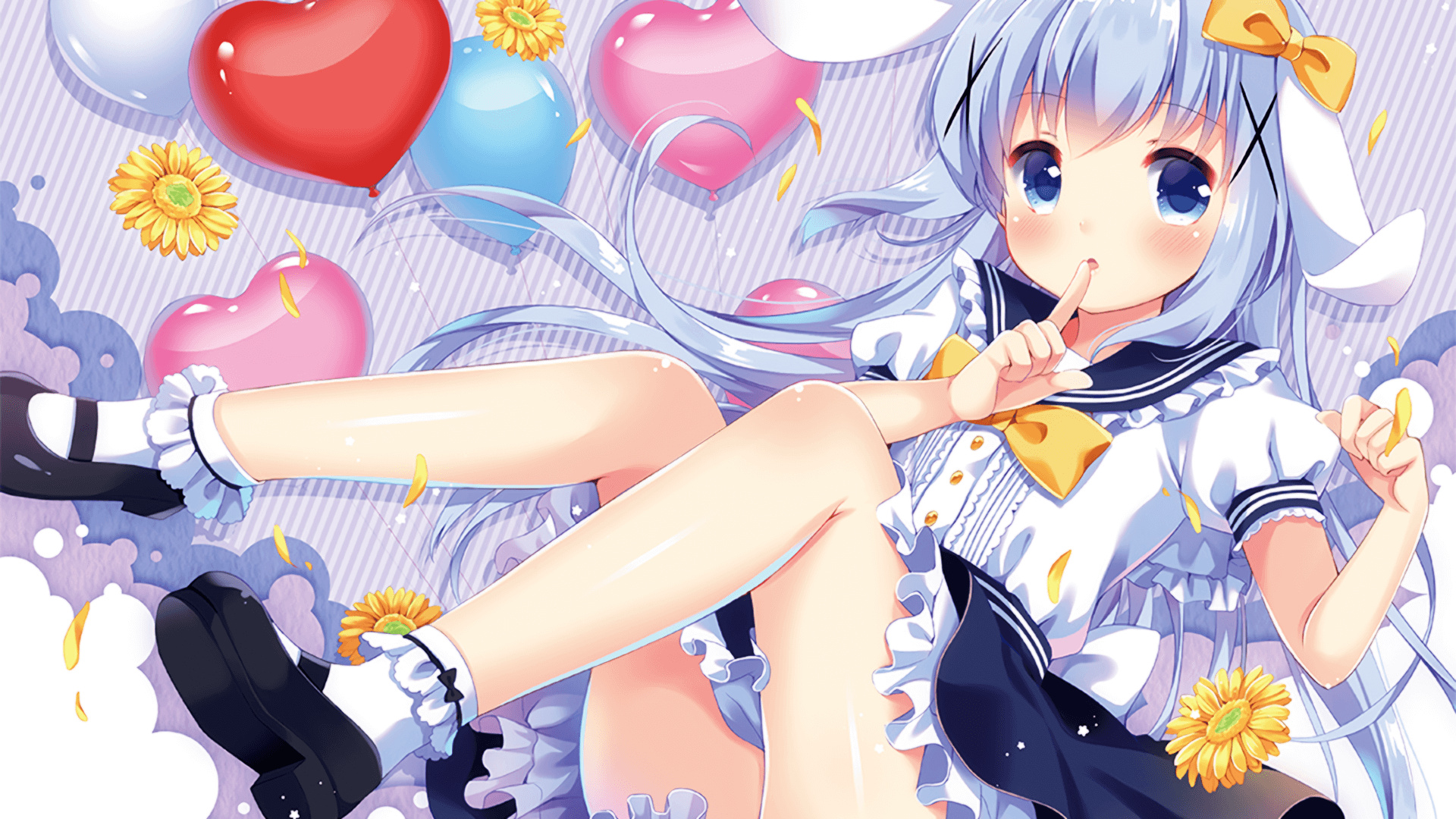 青少年足球培训基地扩建，培养未来之星，青少年足球培训营