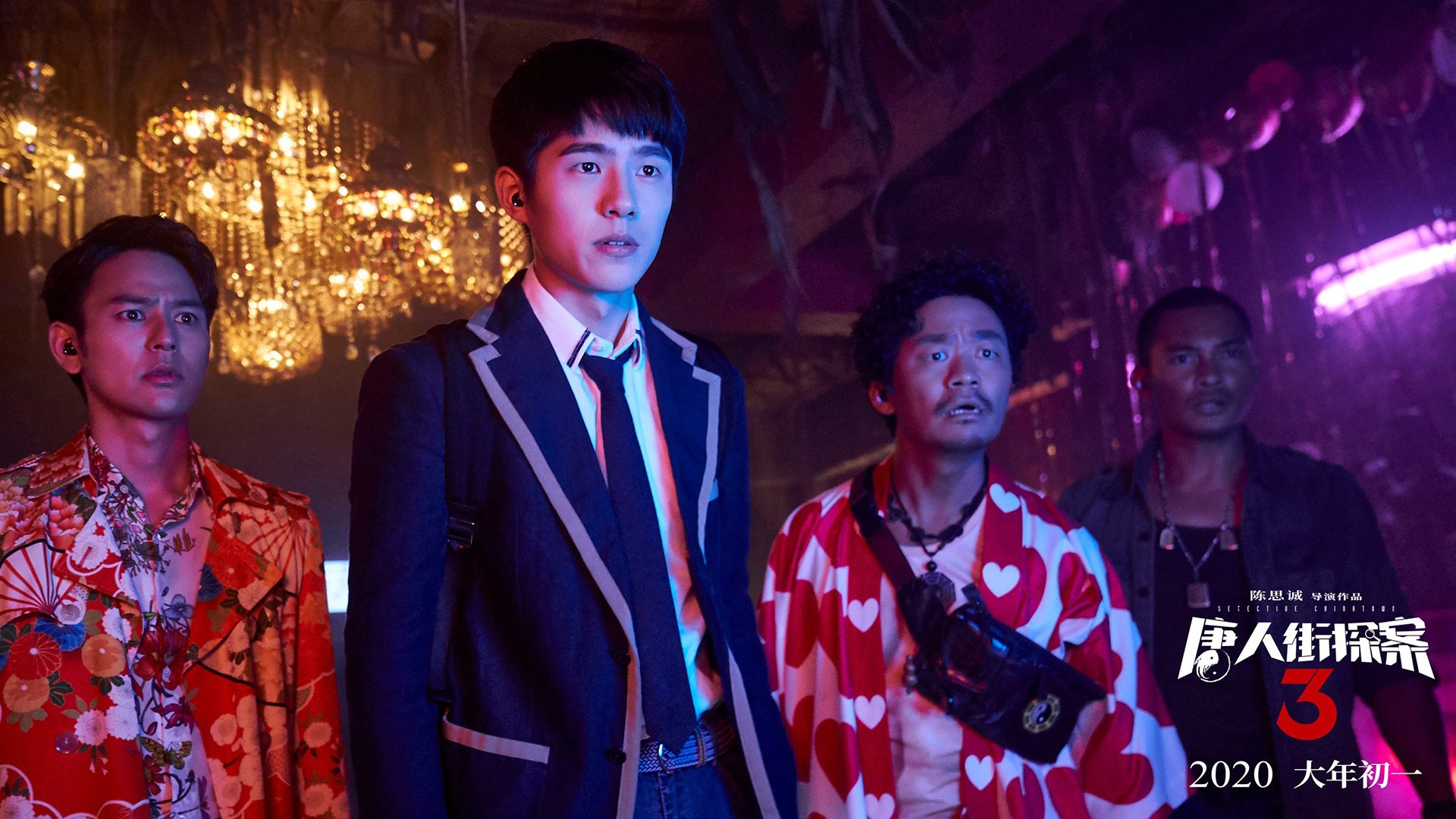 九游电脑版-黎巴嫩男篮在西亚预赛中奋勇争夺奥运门票