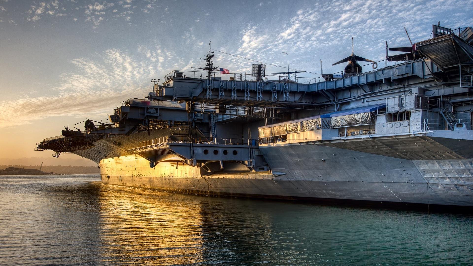 麦考领袖风范：全黑队胜利的灵魂人物，麦考3个总冠军