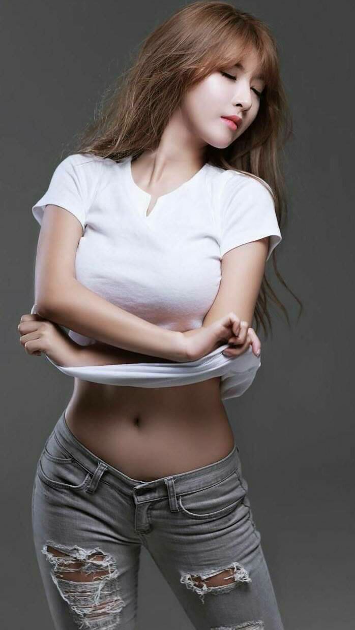 麦考领袖风范：全黑队胜利的灵魂人物，麦考3个总冠军