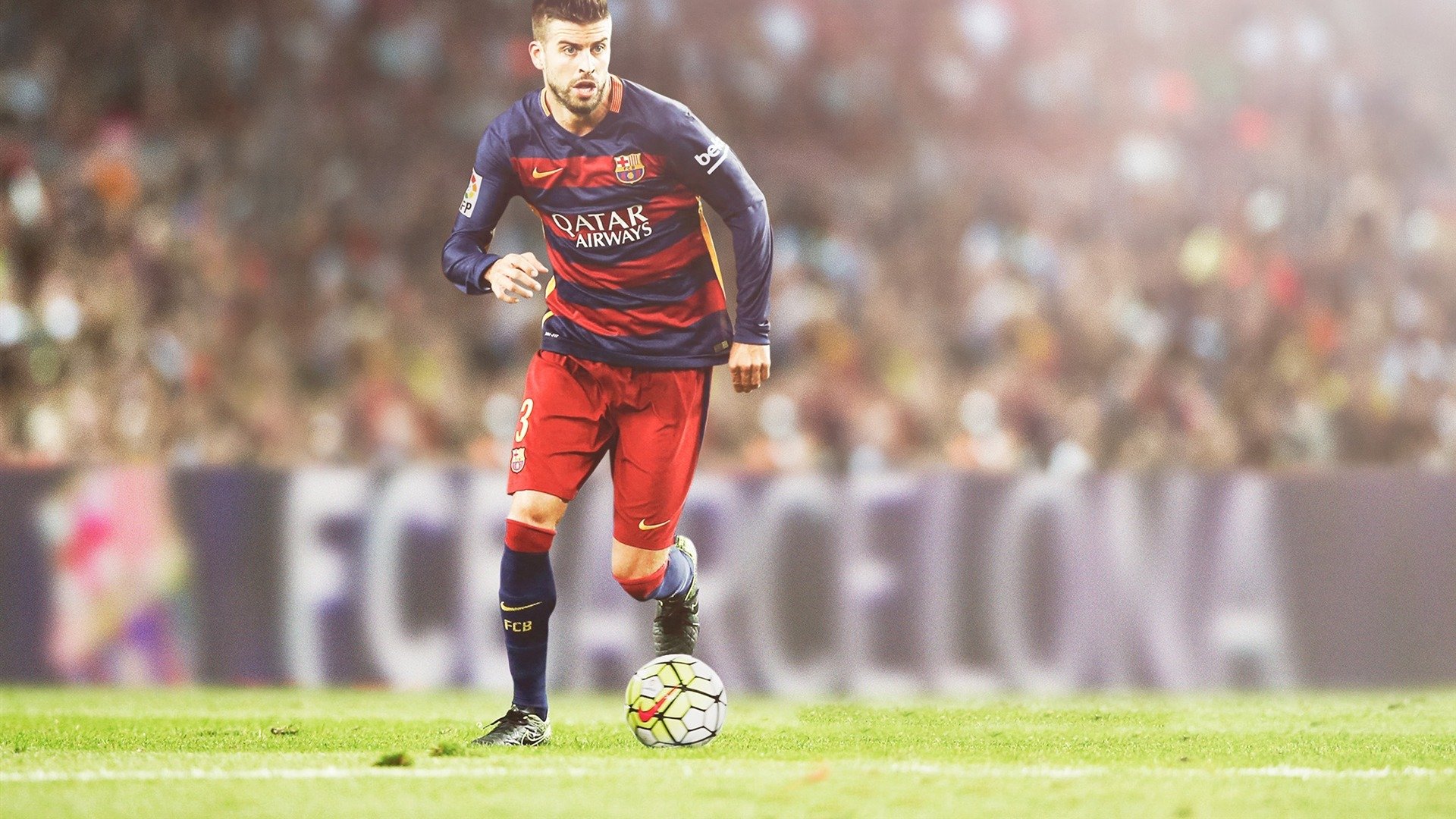 “西甲赛事精彩不断,明星球员表现抢眼”,西甲知名球员