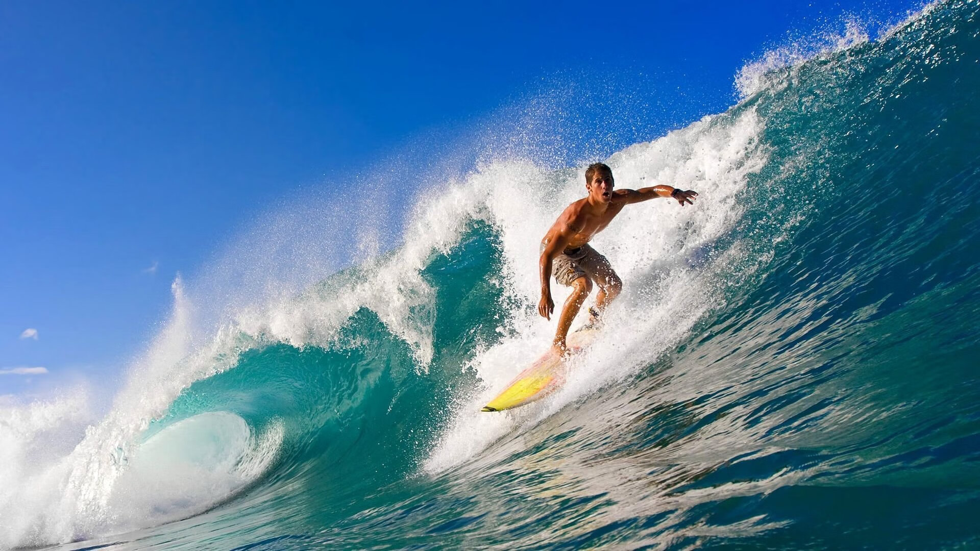 “英超争冠迷局:胜负瞬间决定未来格局”,英超争4