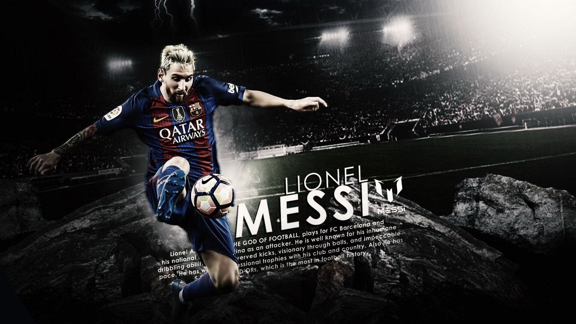 “豪车狂飙：性能对决中的速度王者”，狂野飙车最贵的车