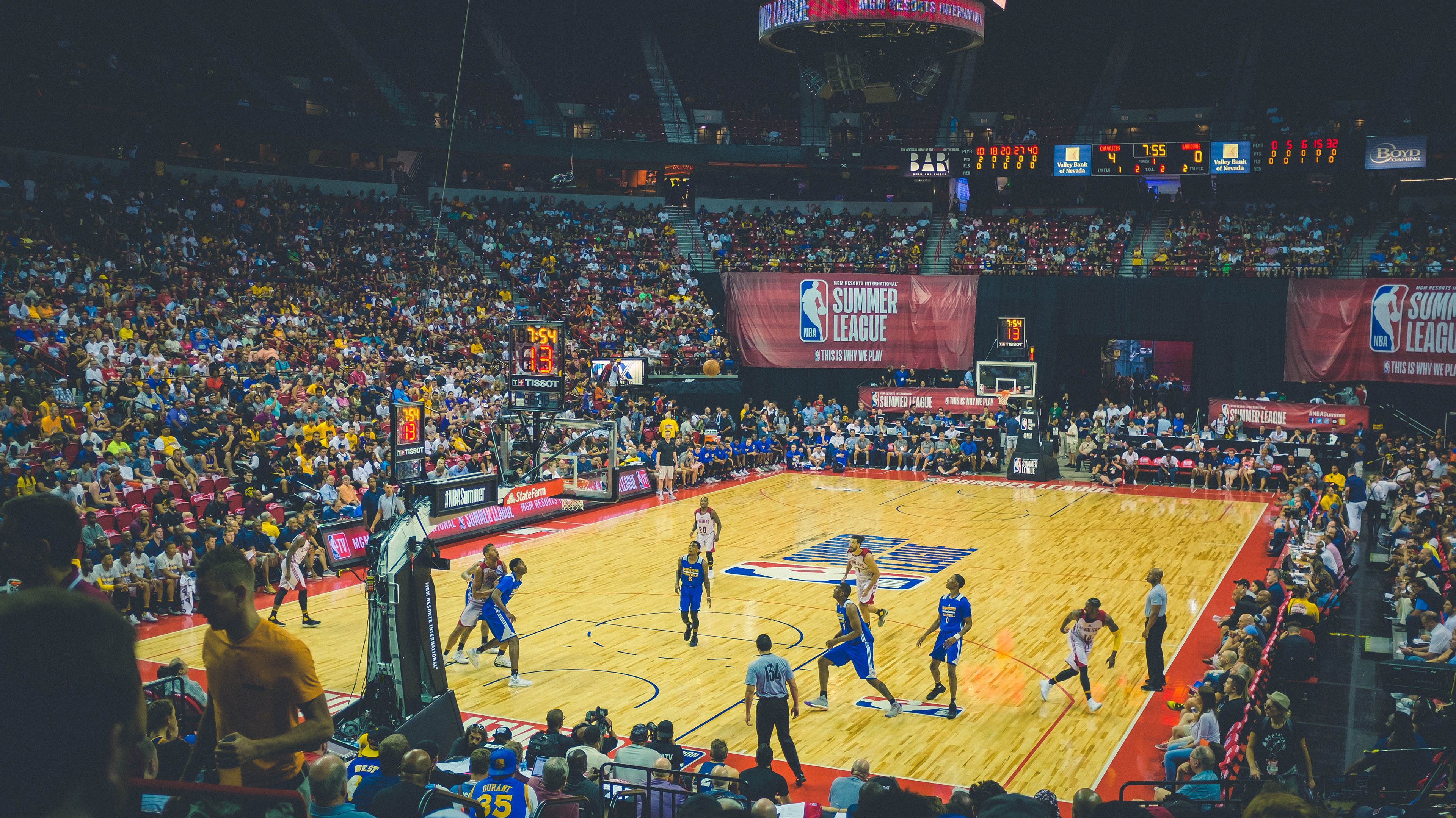 《Valorant 夏季邀请赛，Liquid战队战术打爆对手》，valorant战绩