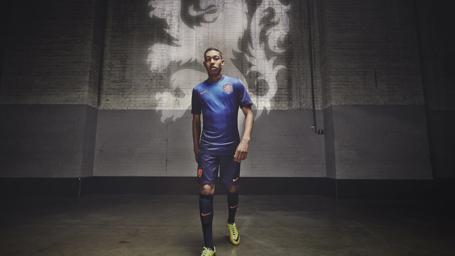 克罗地亚队在巴黎奥运会手球比赛中表现出色,晋级决赛,克罗地亚国家队赞助