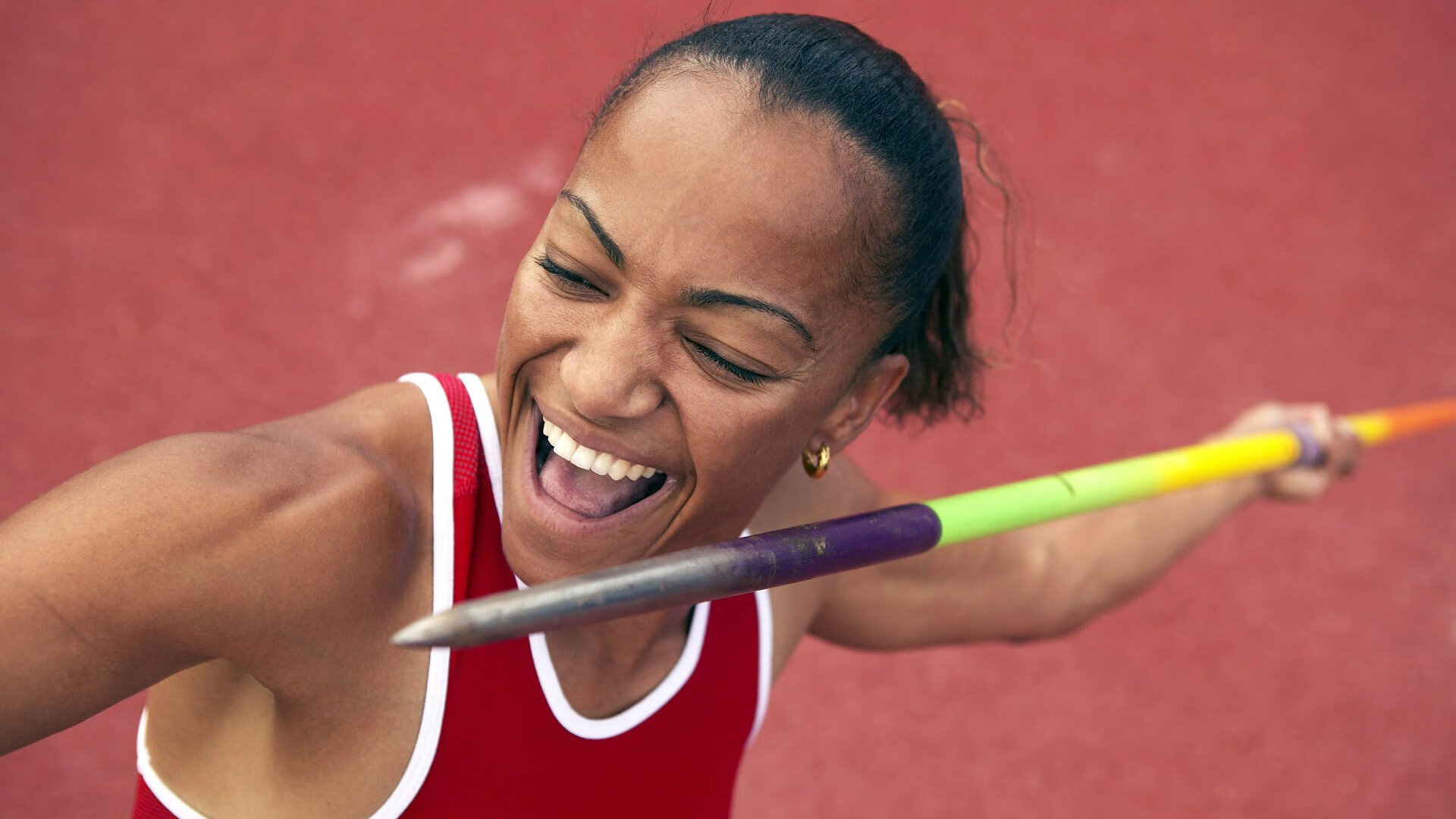 全国青少年“篮球争霸赛”火热进行,彰显青春活力,jl3×3青少年篮球公开赛